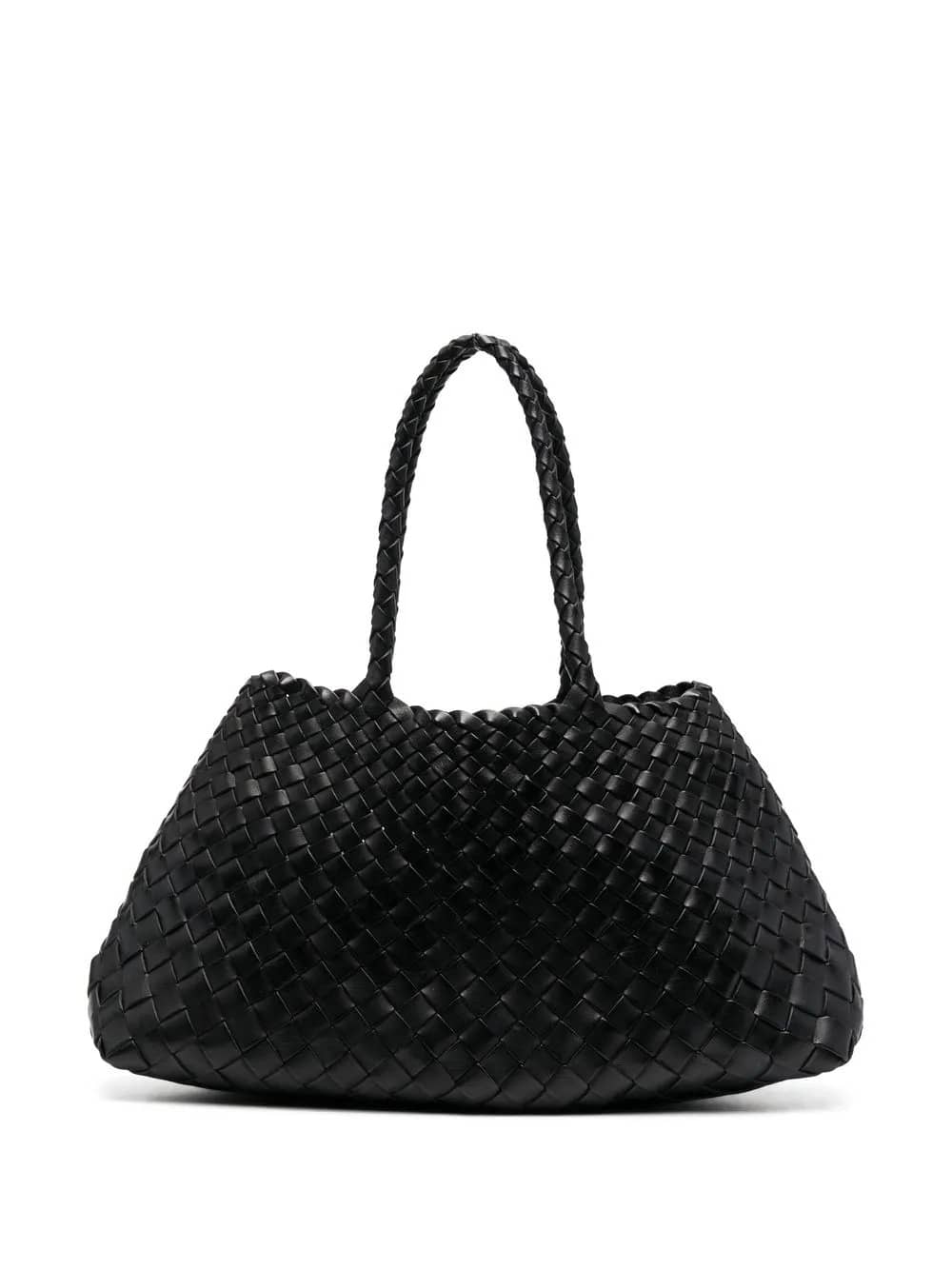 Santa Croce Black