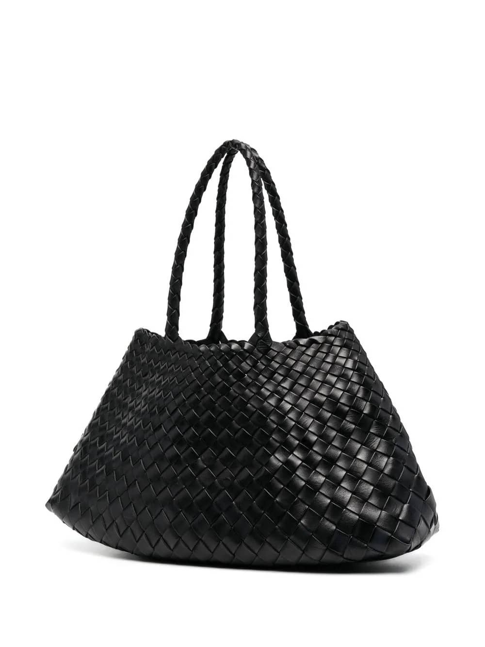 SHOPPING TRAPEZIO