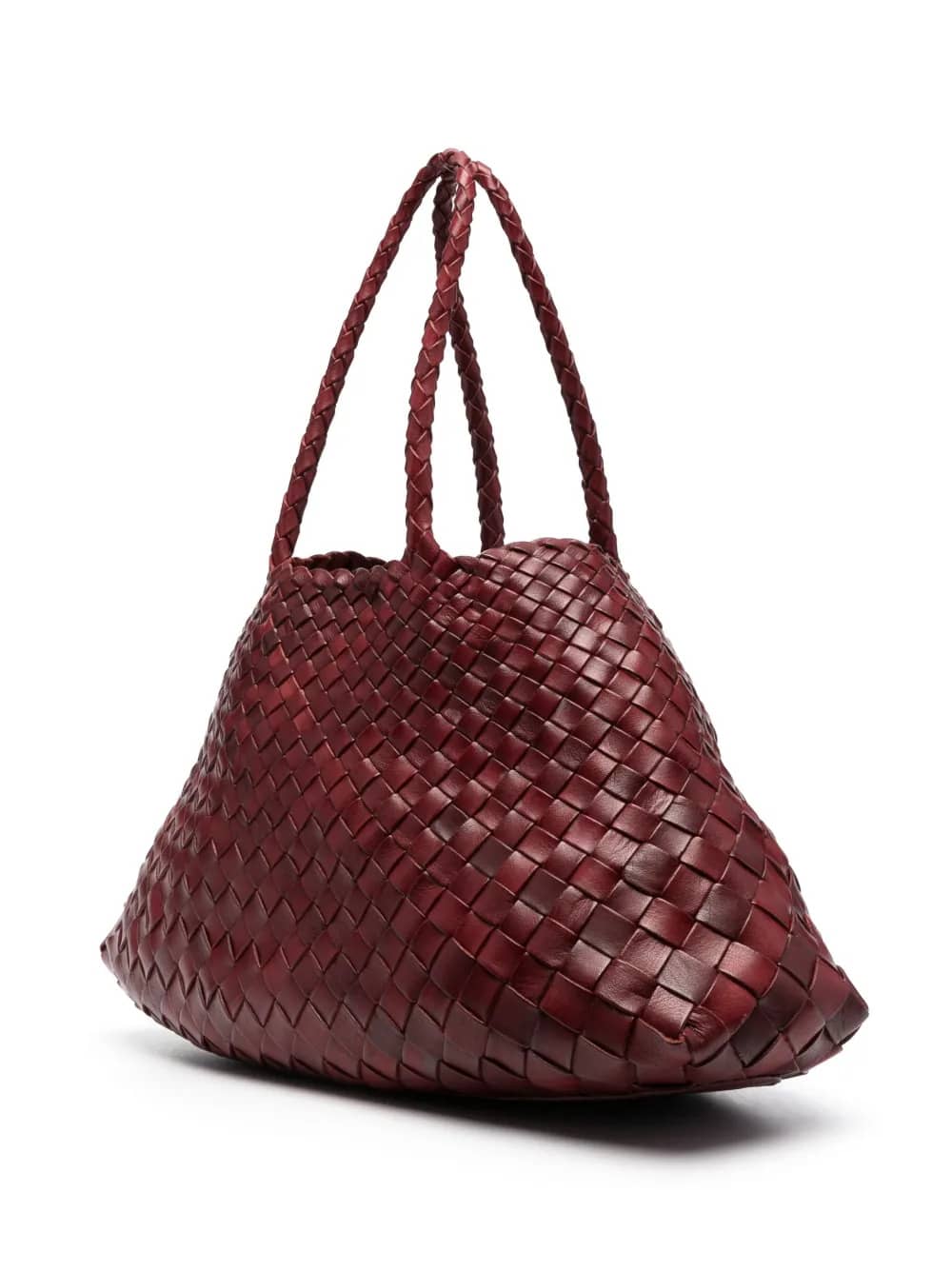 SHOPPING TRAPEZIO