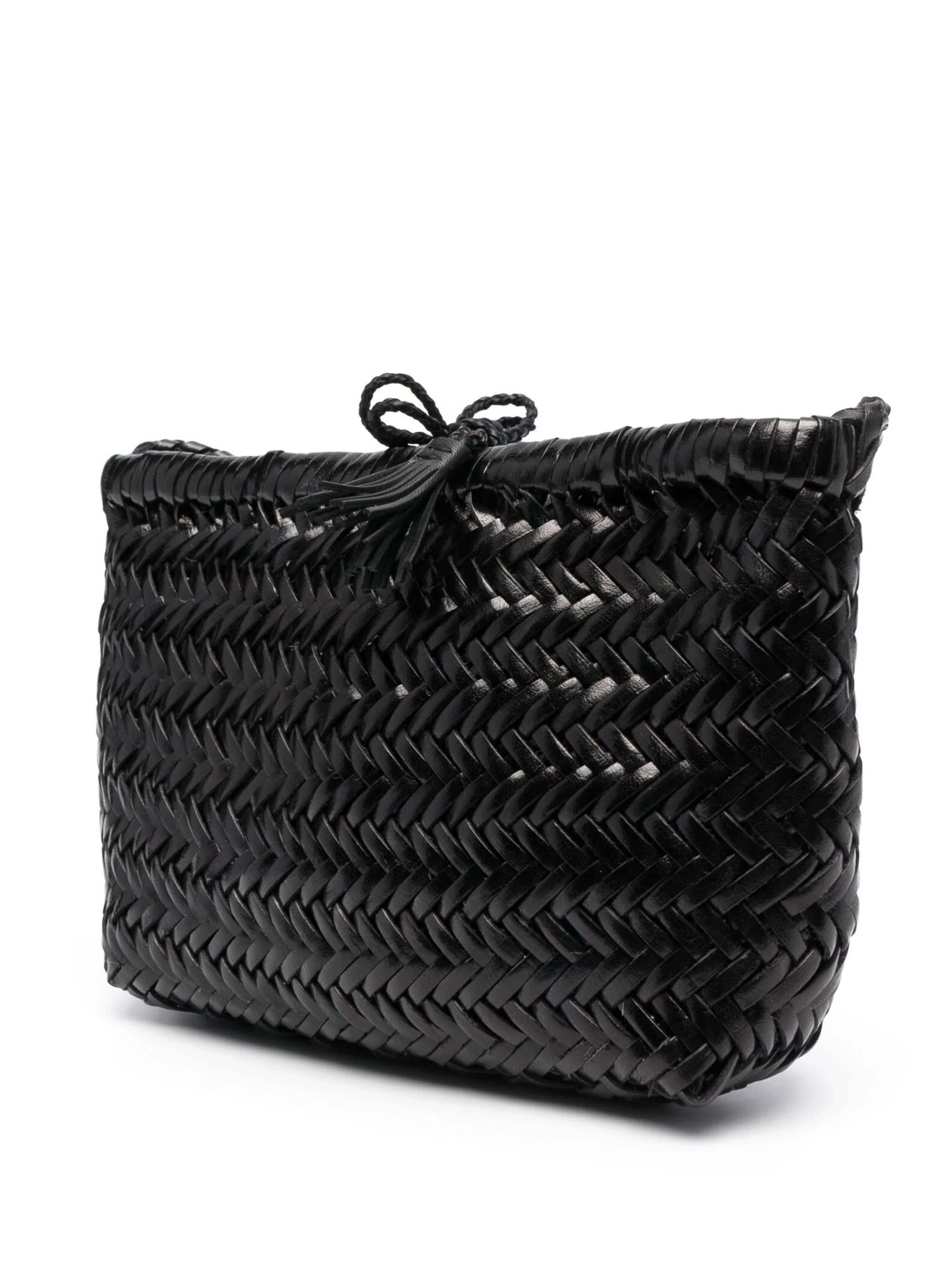 BORSA