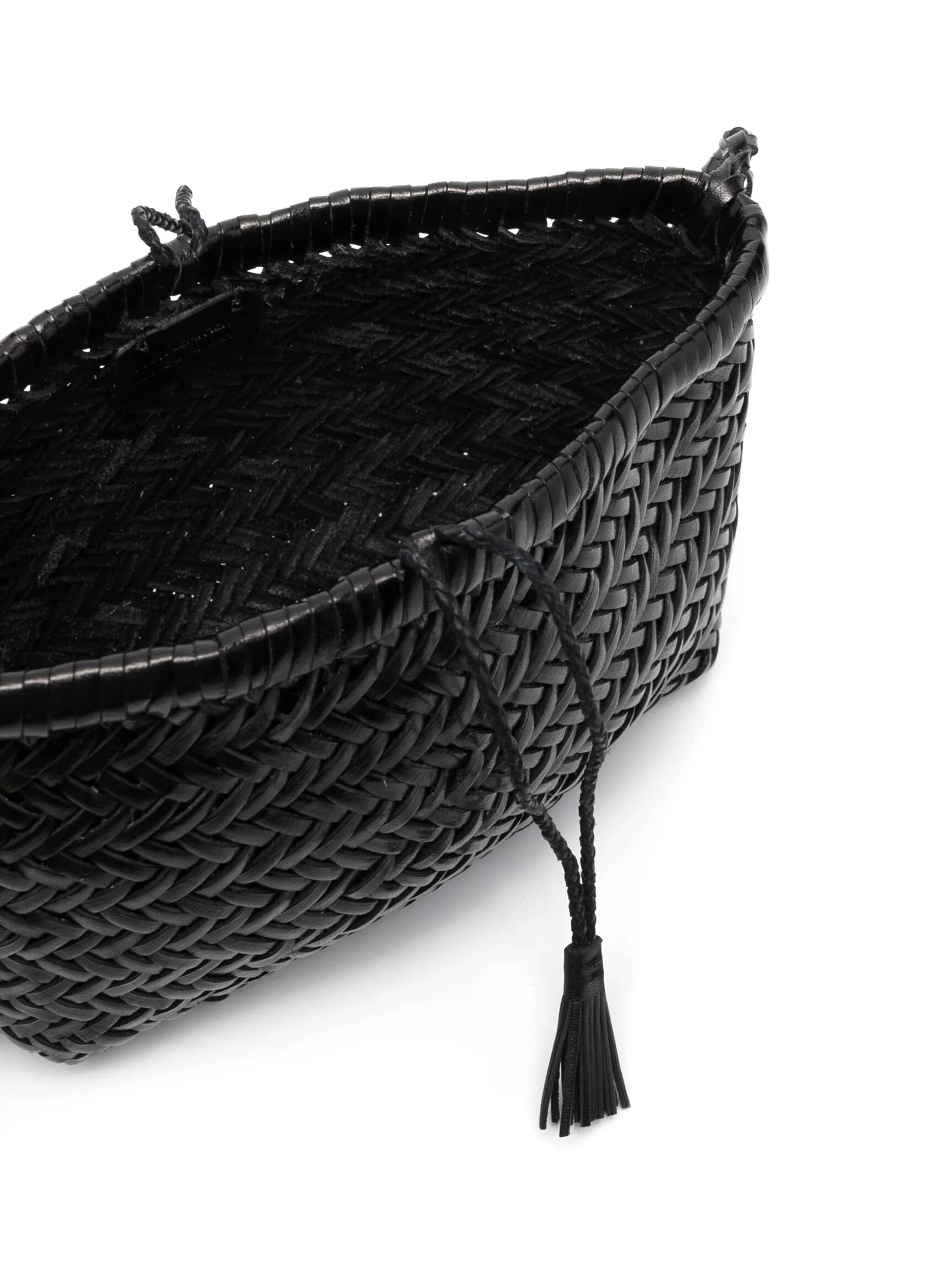 BORSA