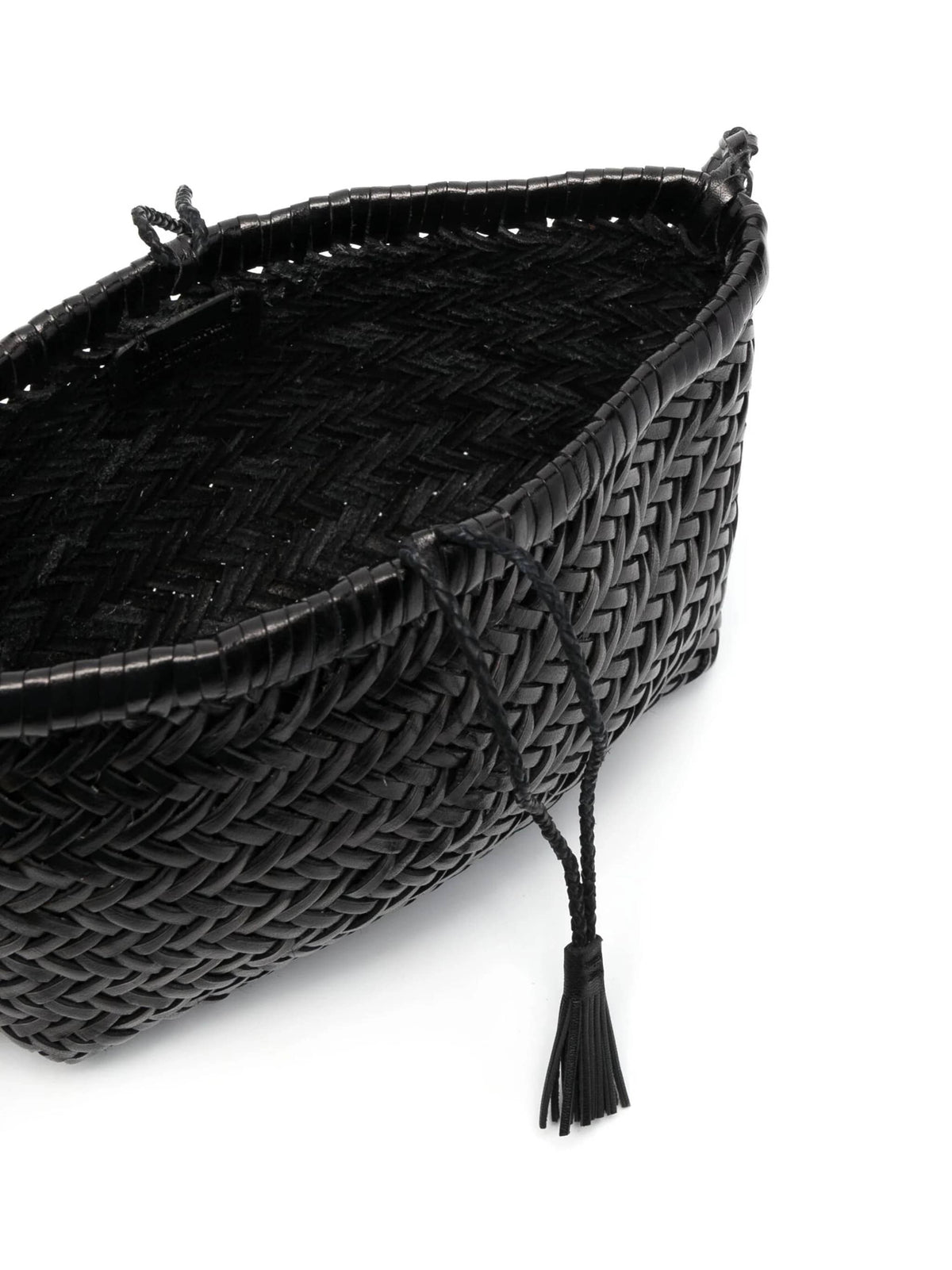 BORSA