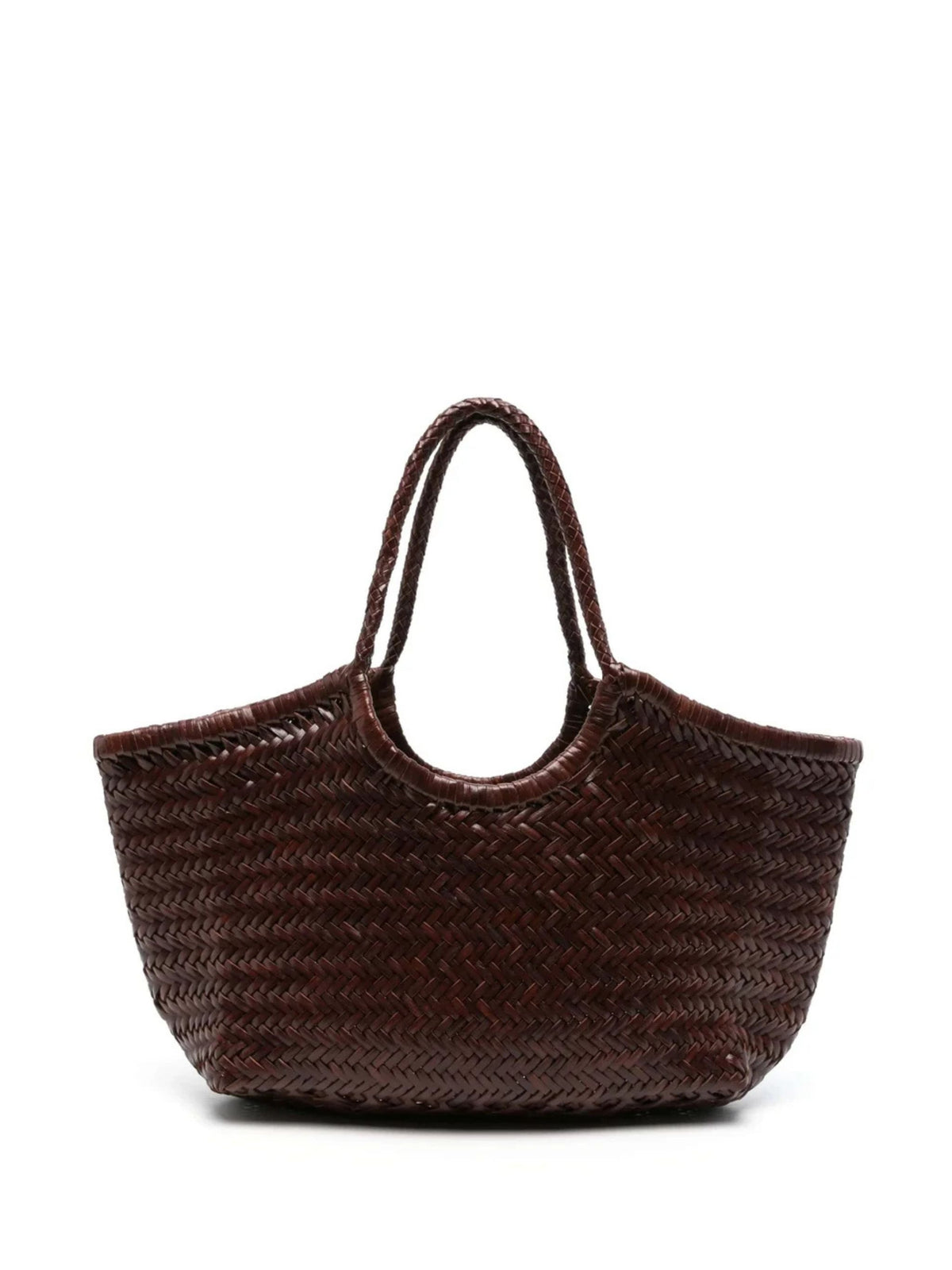 Borsa grande Nantucket Basket