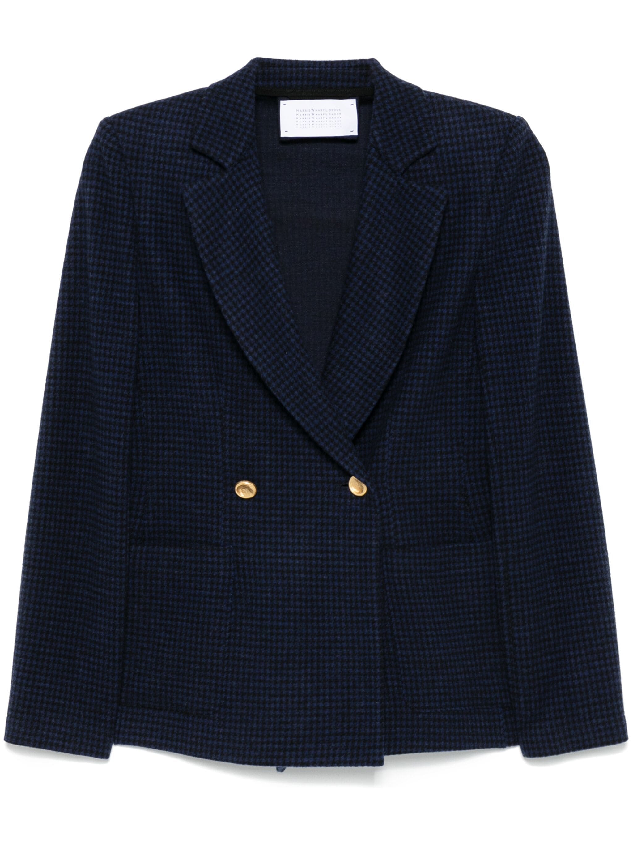 Blazer pdp