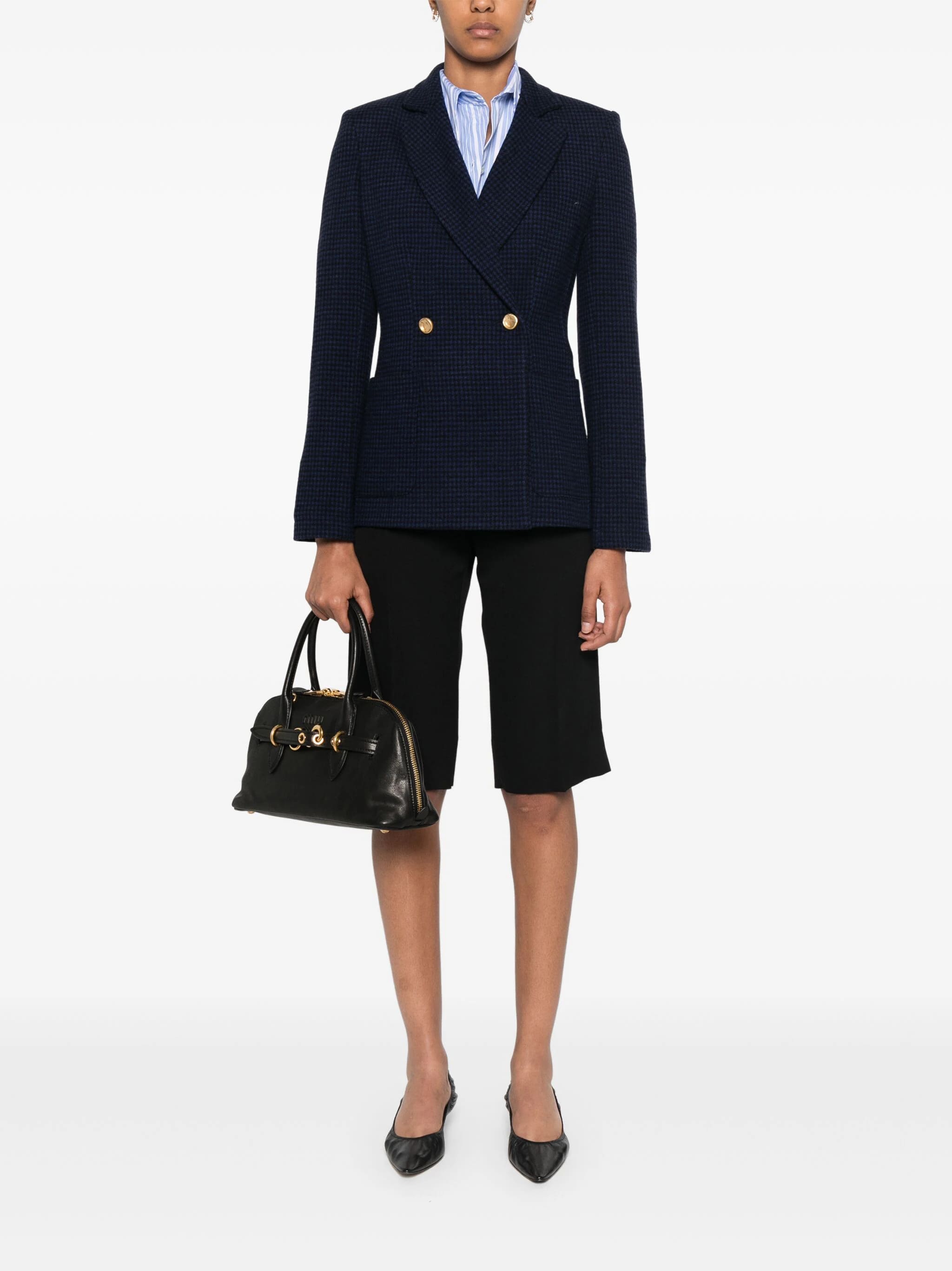 Blazer pdp