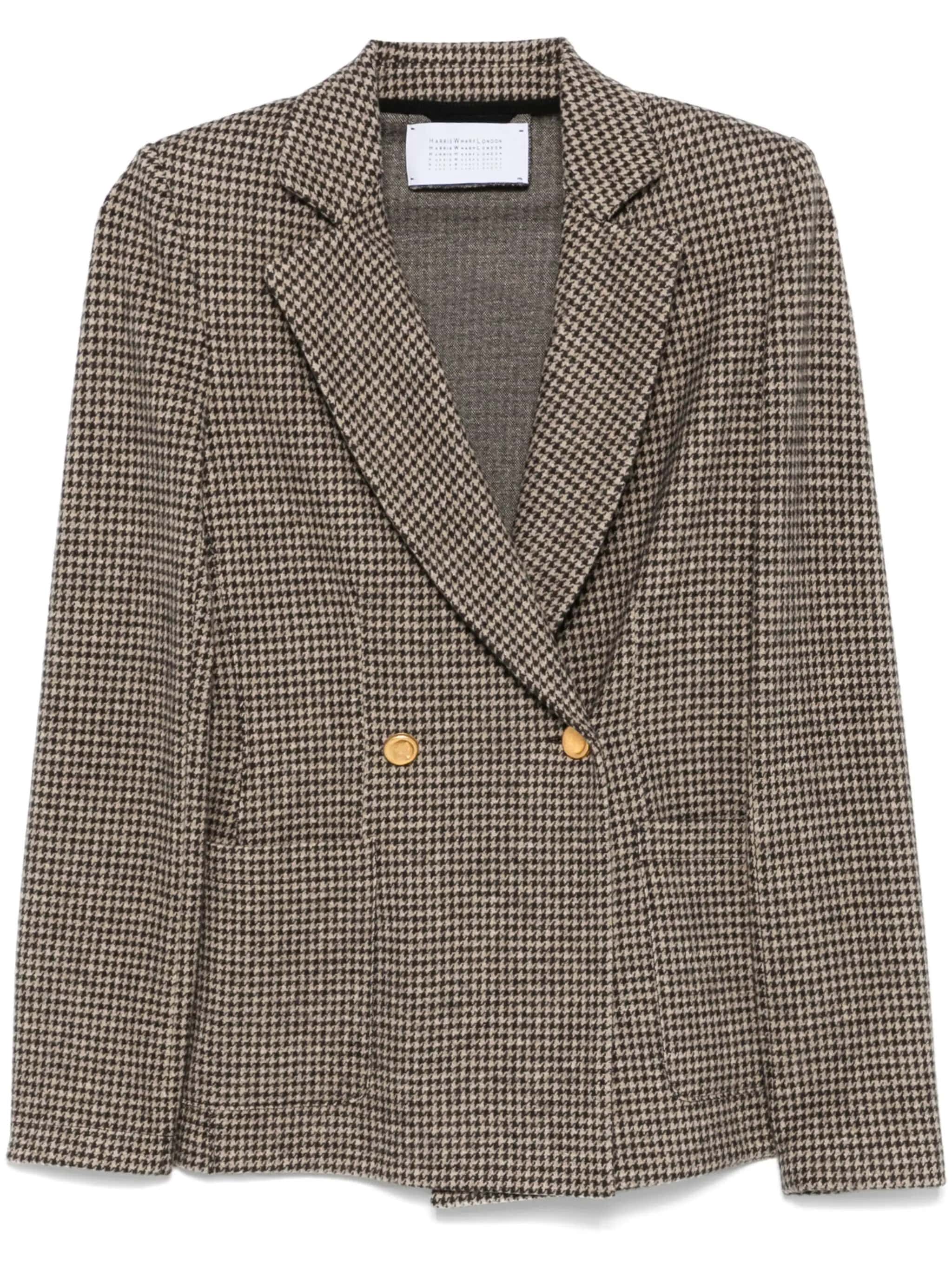 Blazer pdp