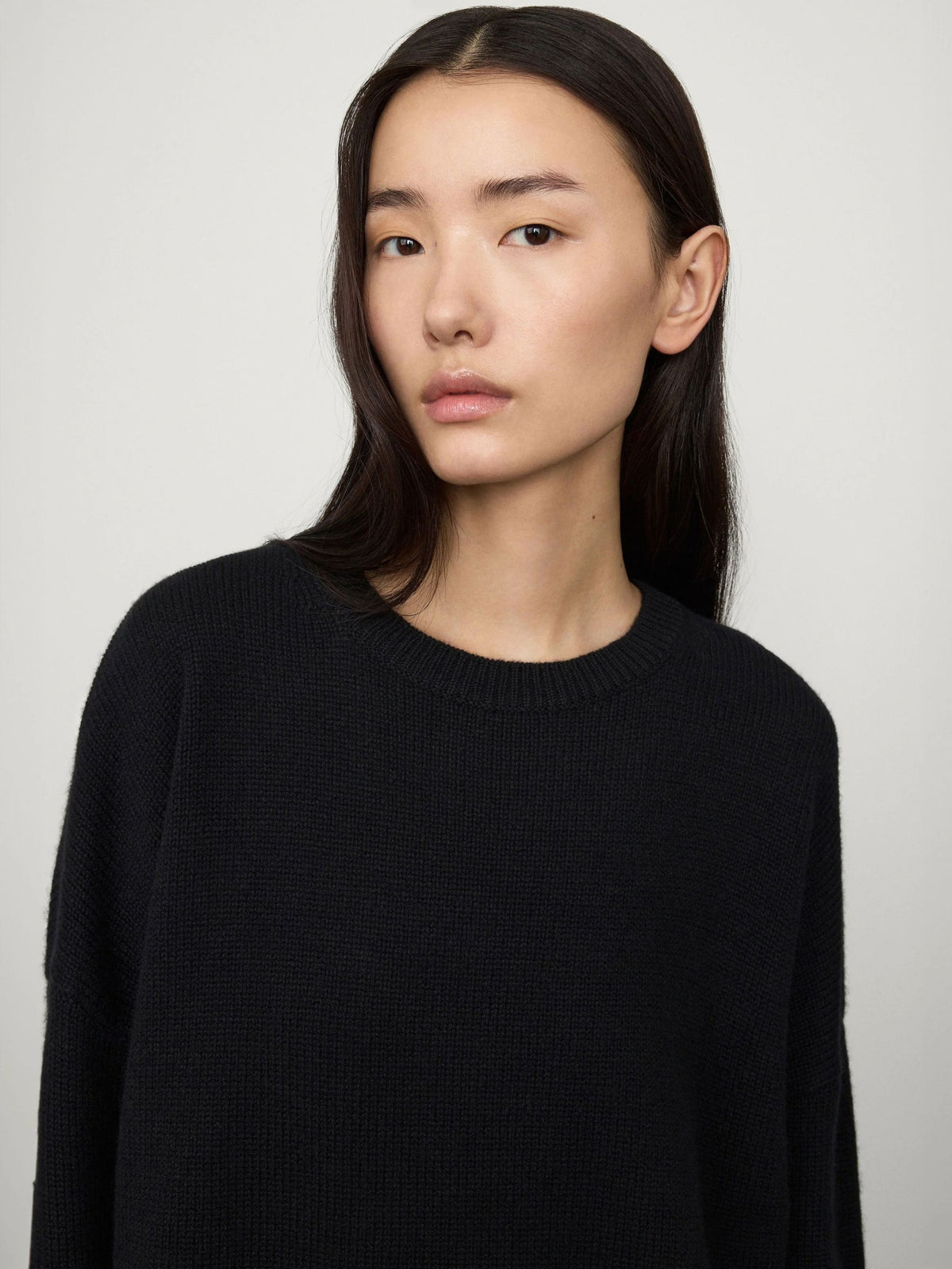 Mila Sweater