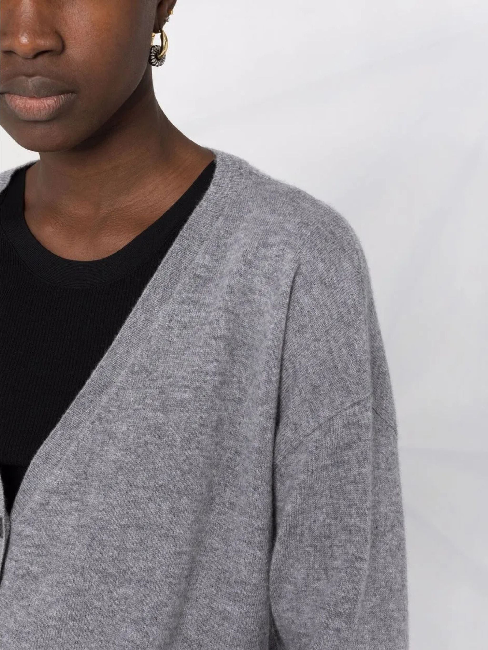 Cardigan Abby