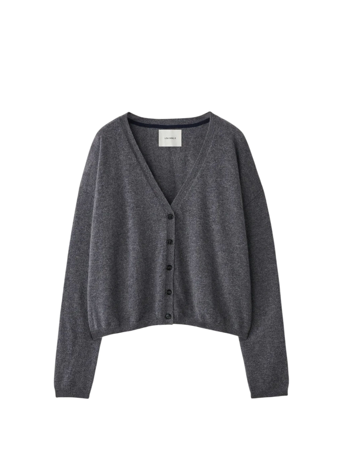 Cardigan Abby