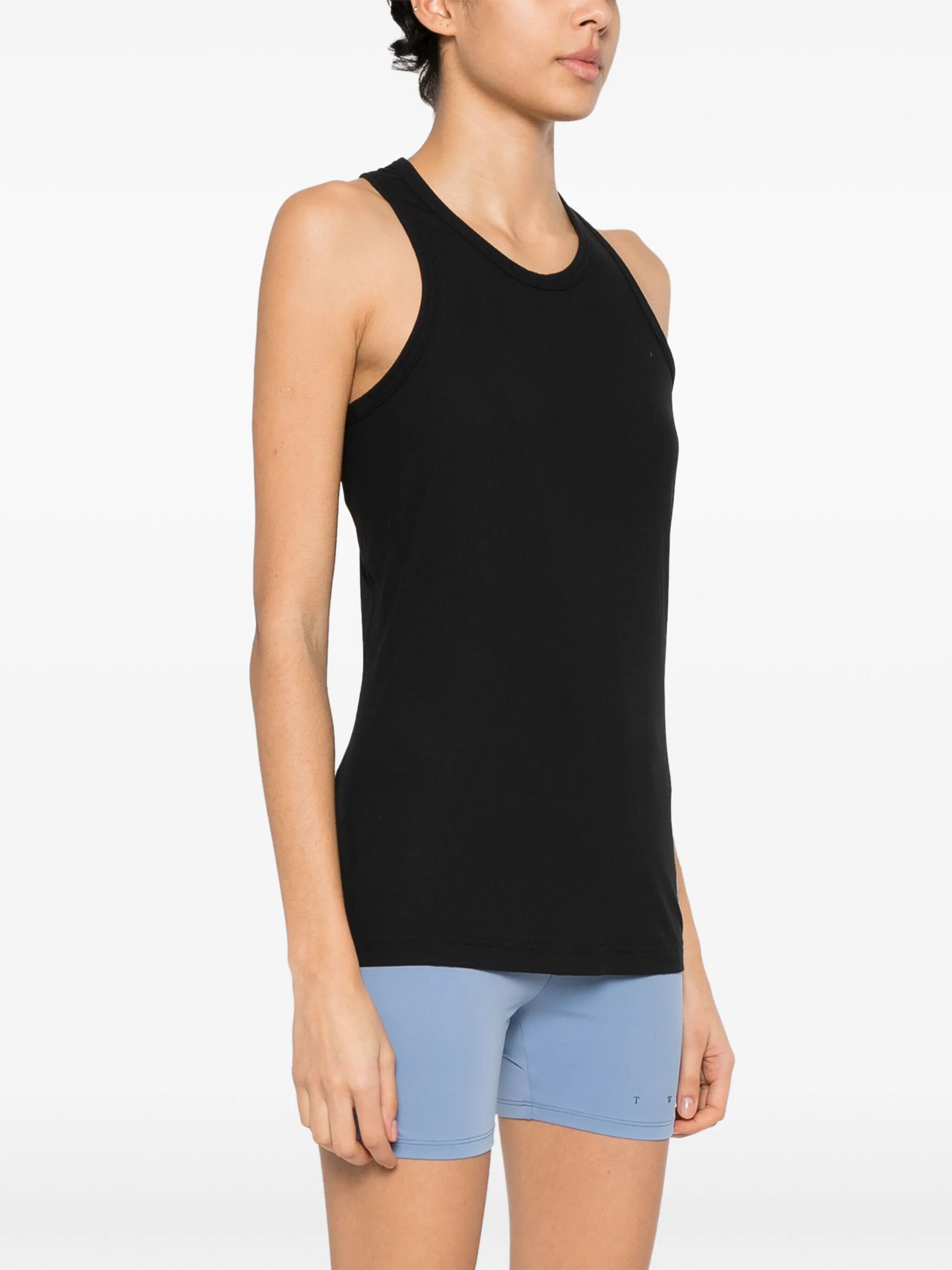 tank top a costine adidas by Stella McCartney
