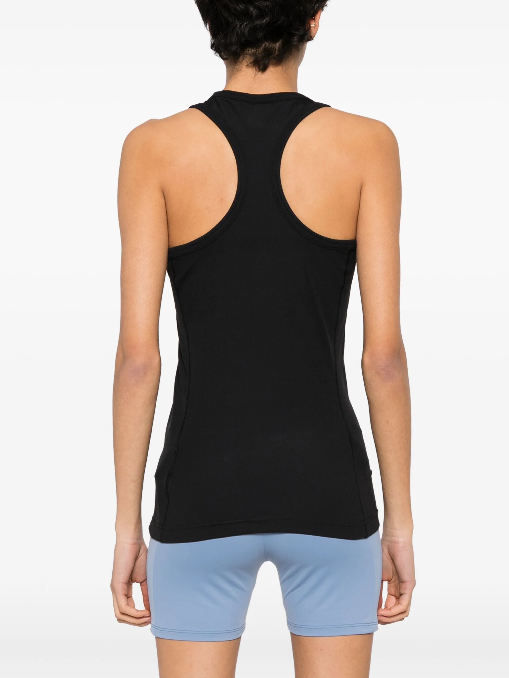 tank top a costine adidas by Stella McCartney