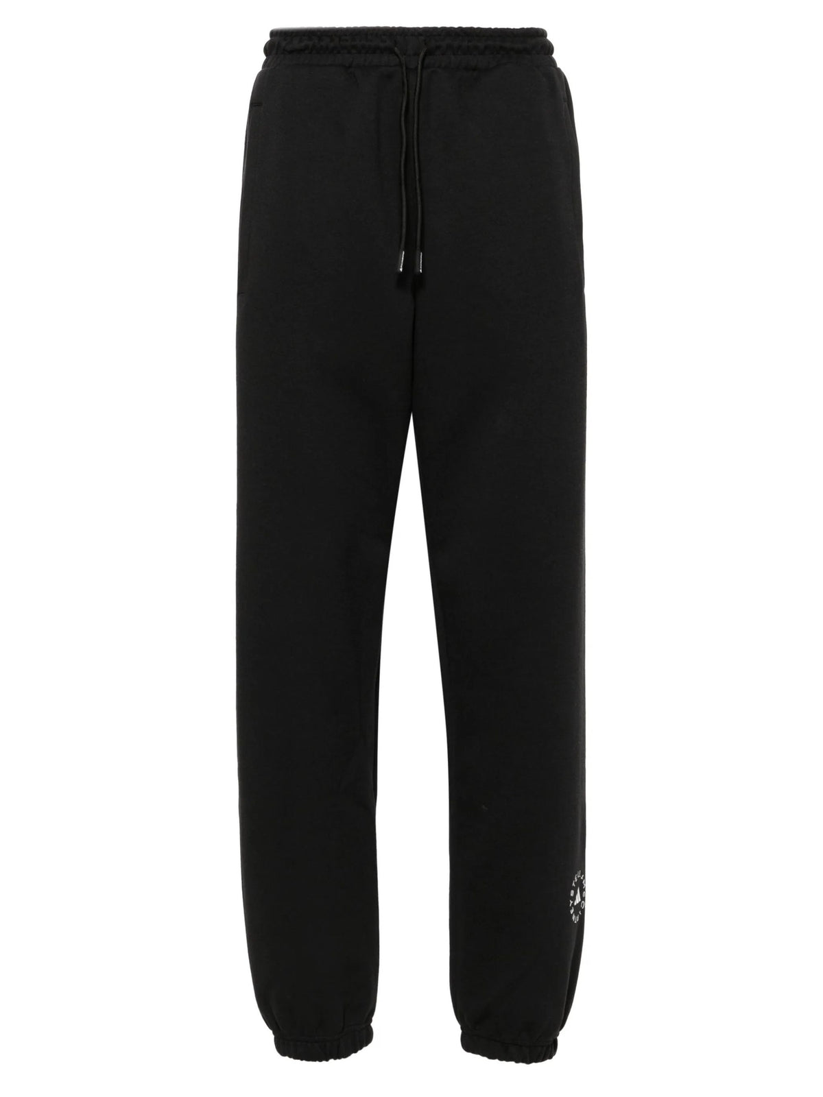 Pantaloni da allenamento ampi