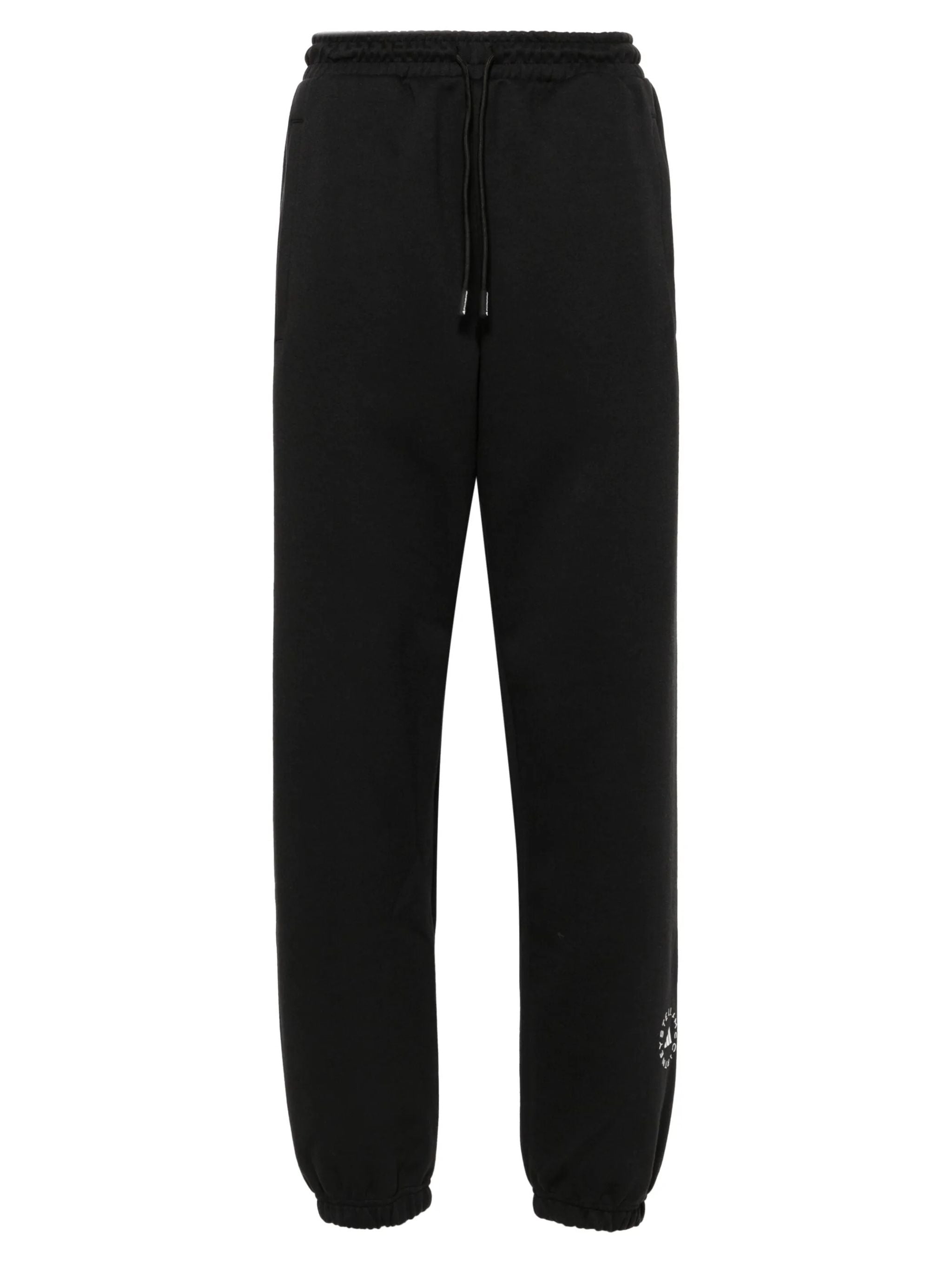 Pantaloni sportivi ampi