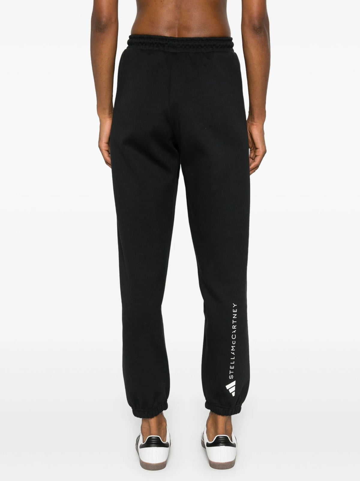 Pantaloni da allenamento ampi