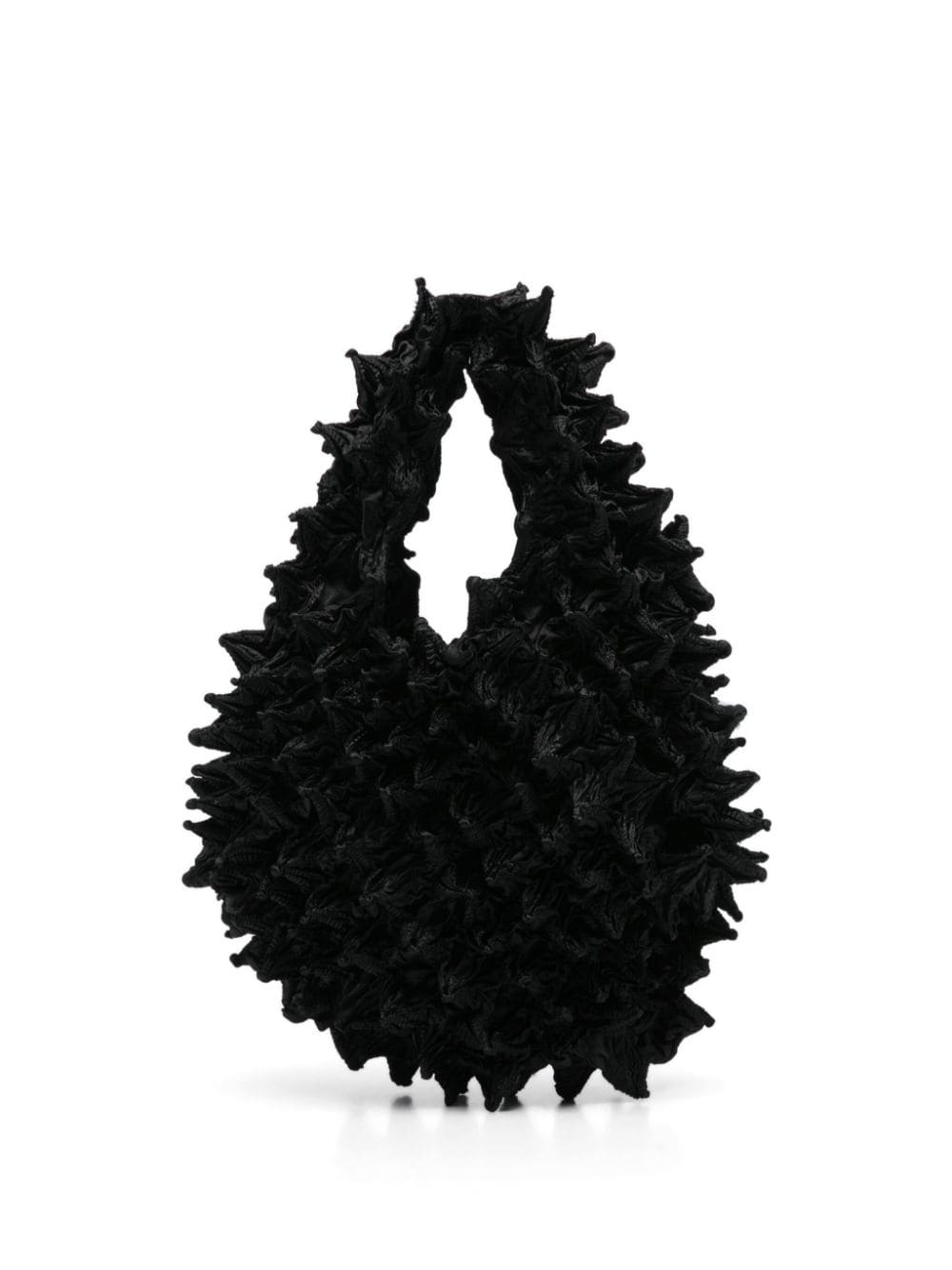 Petite bag