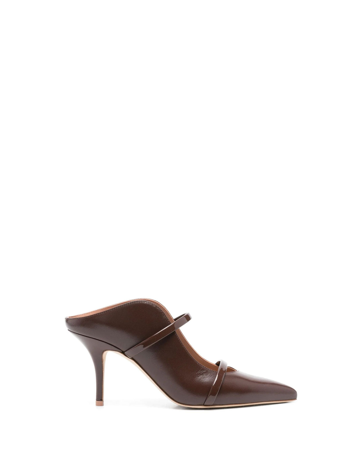 Sabot tacco 7