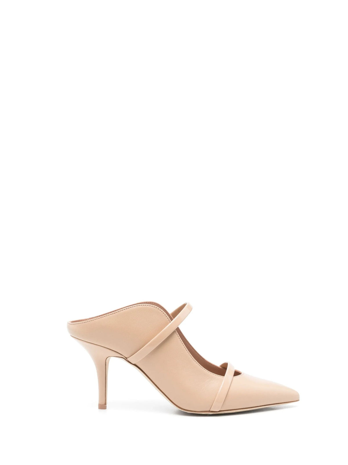 Sabot tacco 7