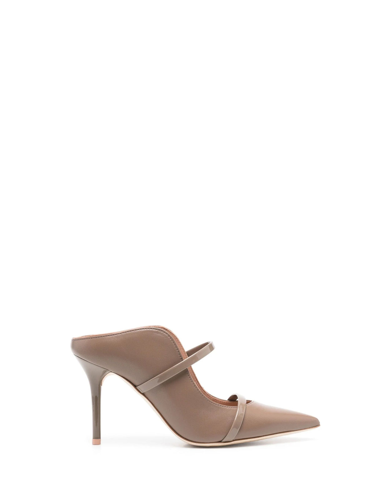 Sabot tacco 85