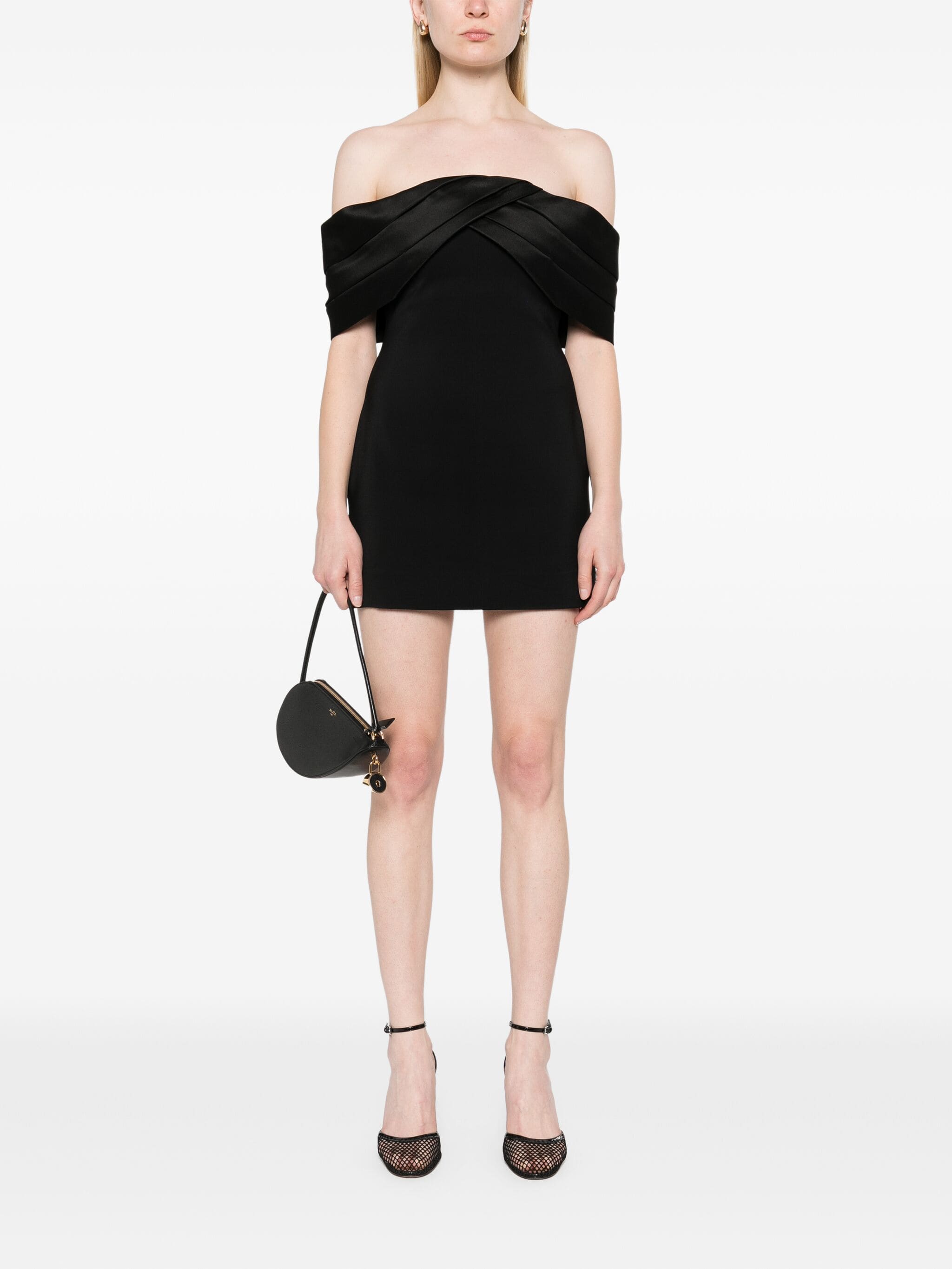 Fleur dress