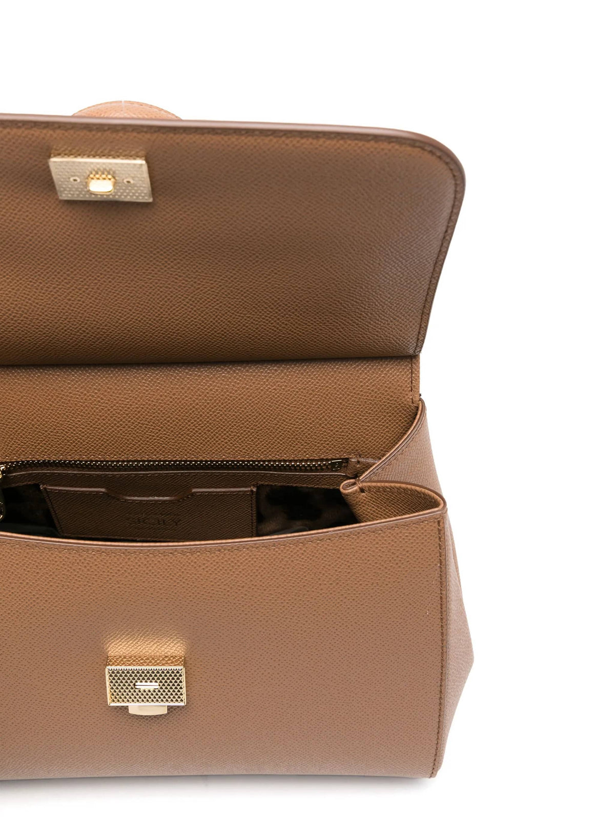 Borsa a mano Sicily grande