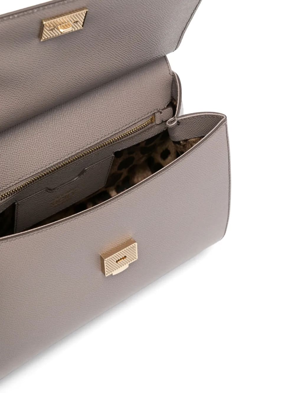 Borsa a mano Sicily grande