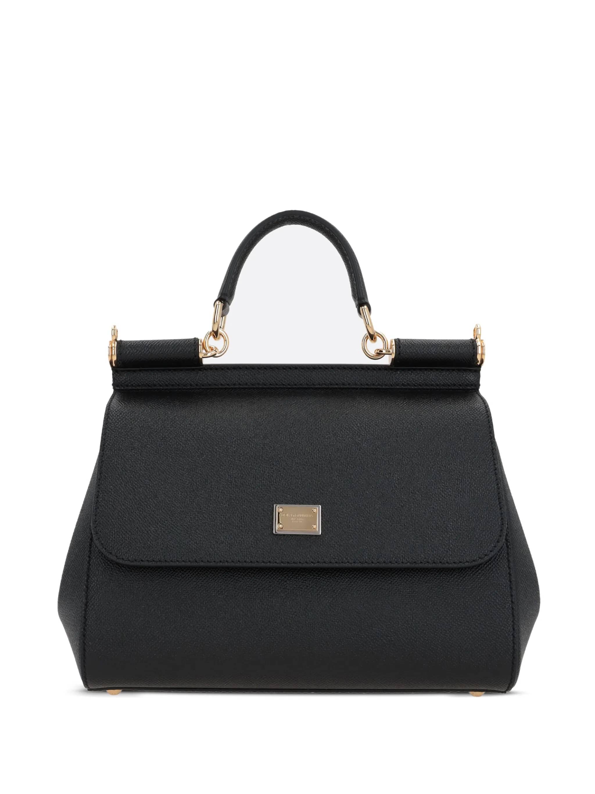 Large Sicily handbag