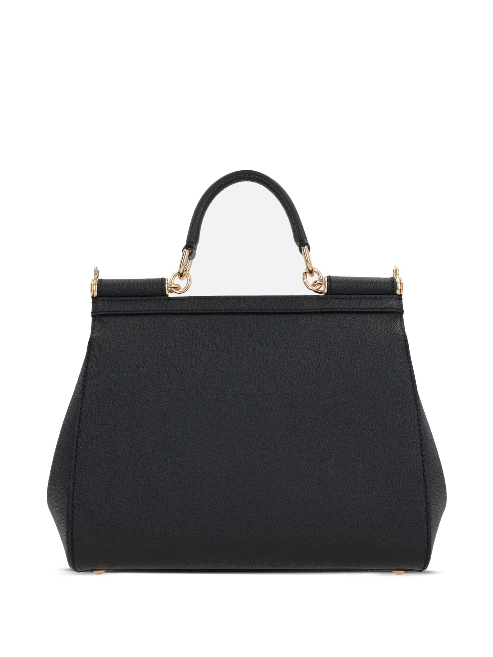 Large Sicily handbag