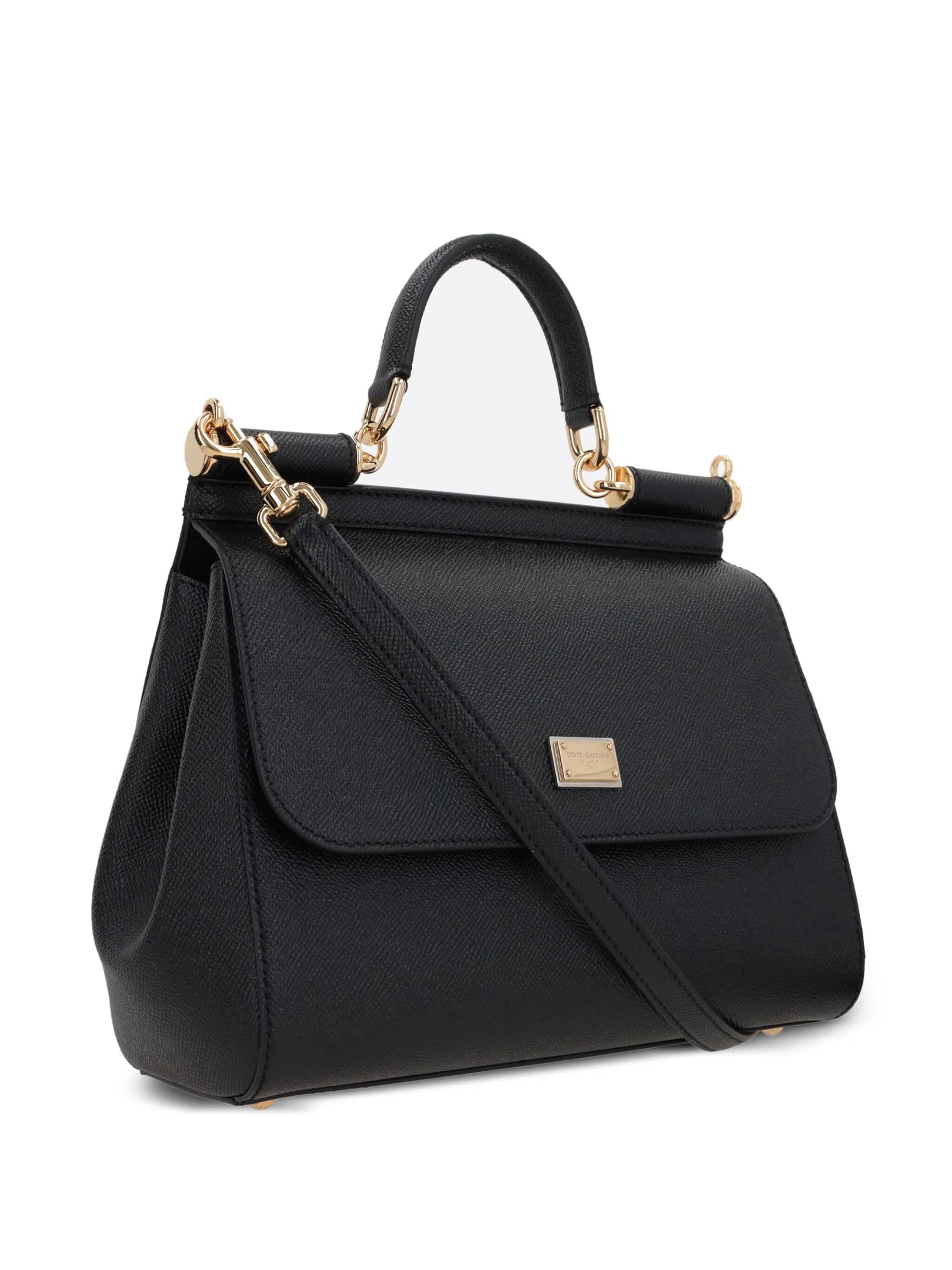 Large Sicily handbag