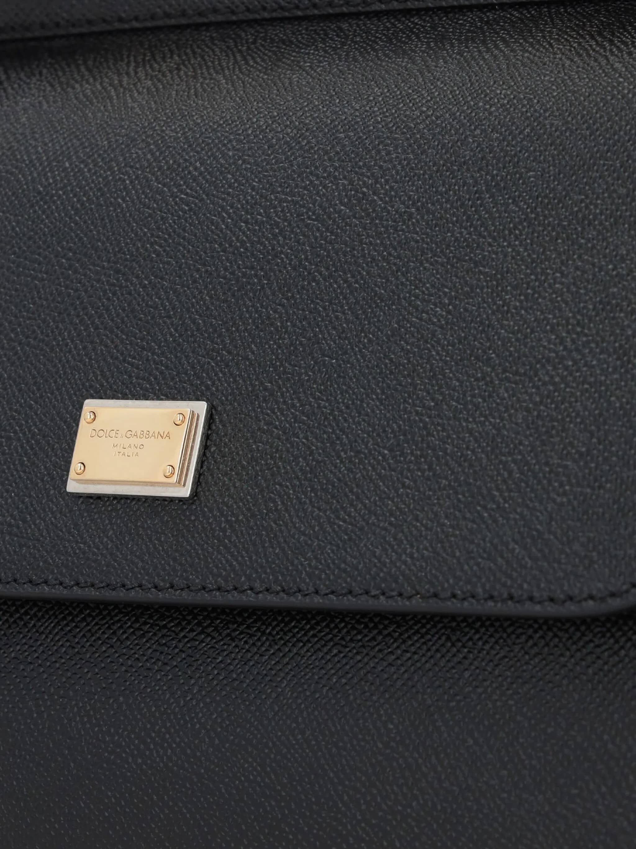 Large Sicily handbag