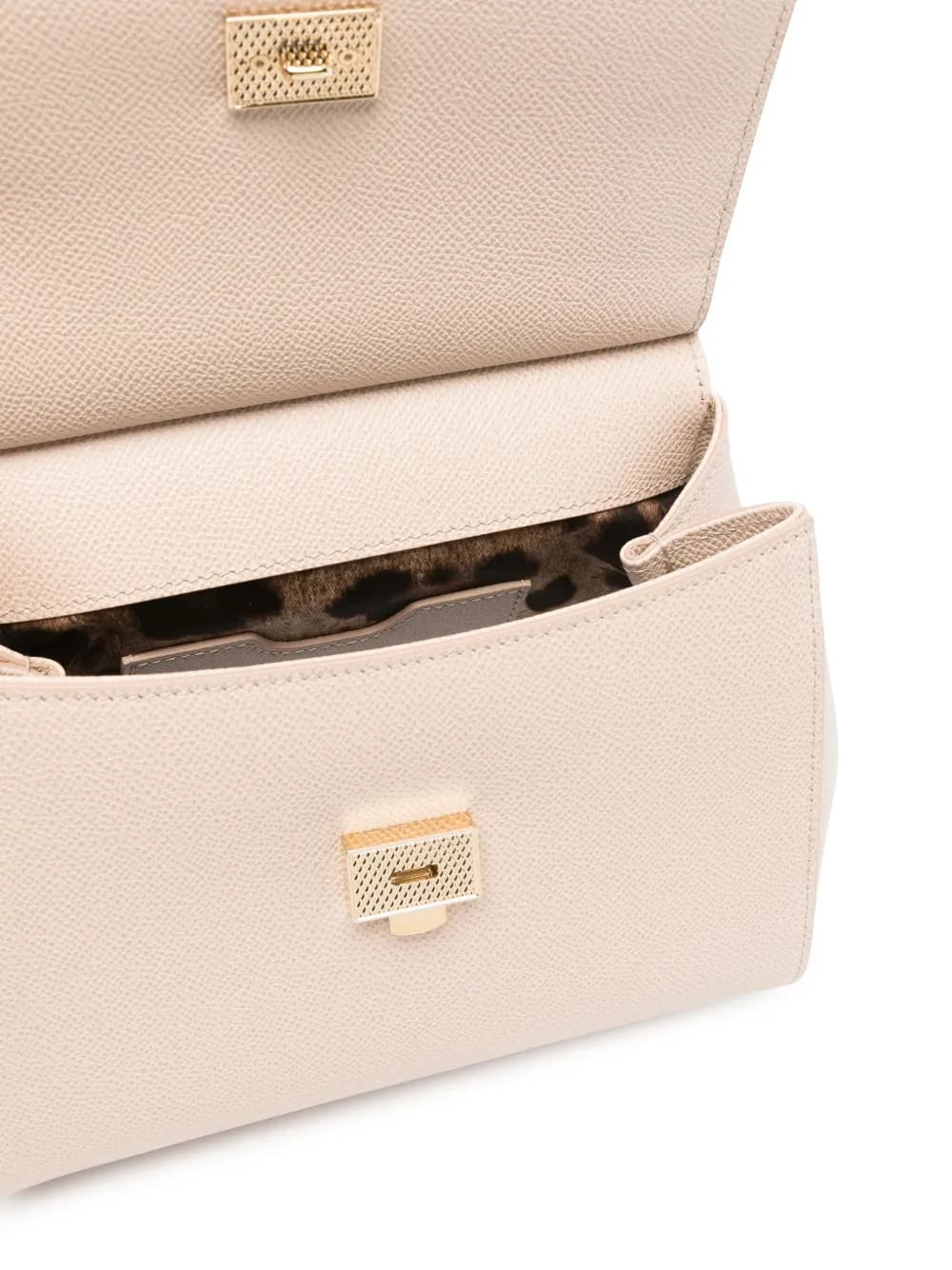 Borsa a mano Sicily media