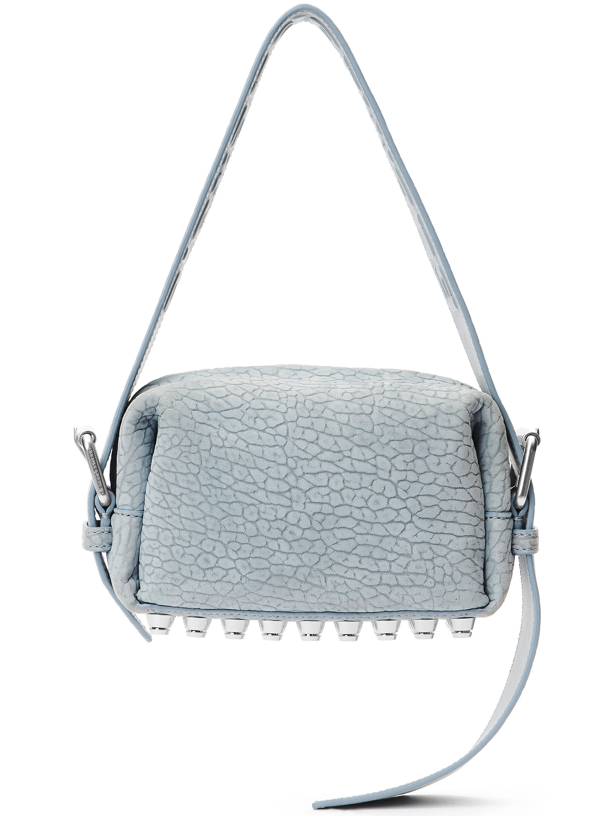 Ricco small bag