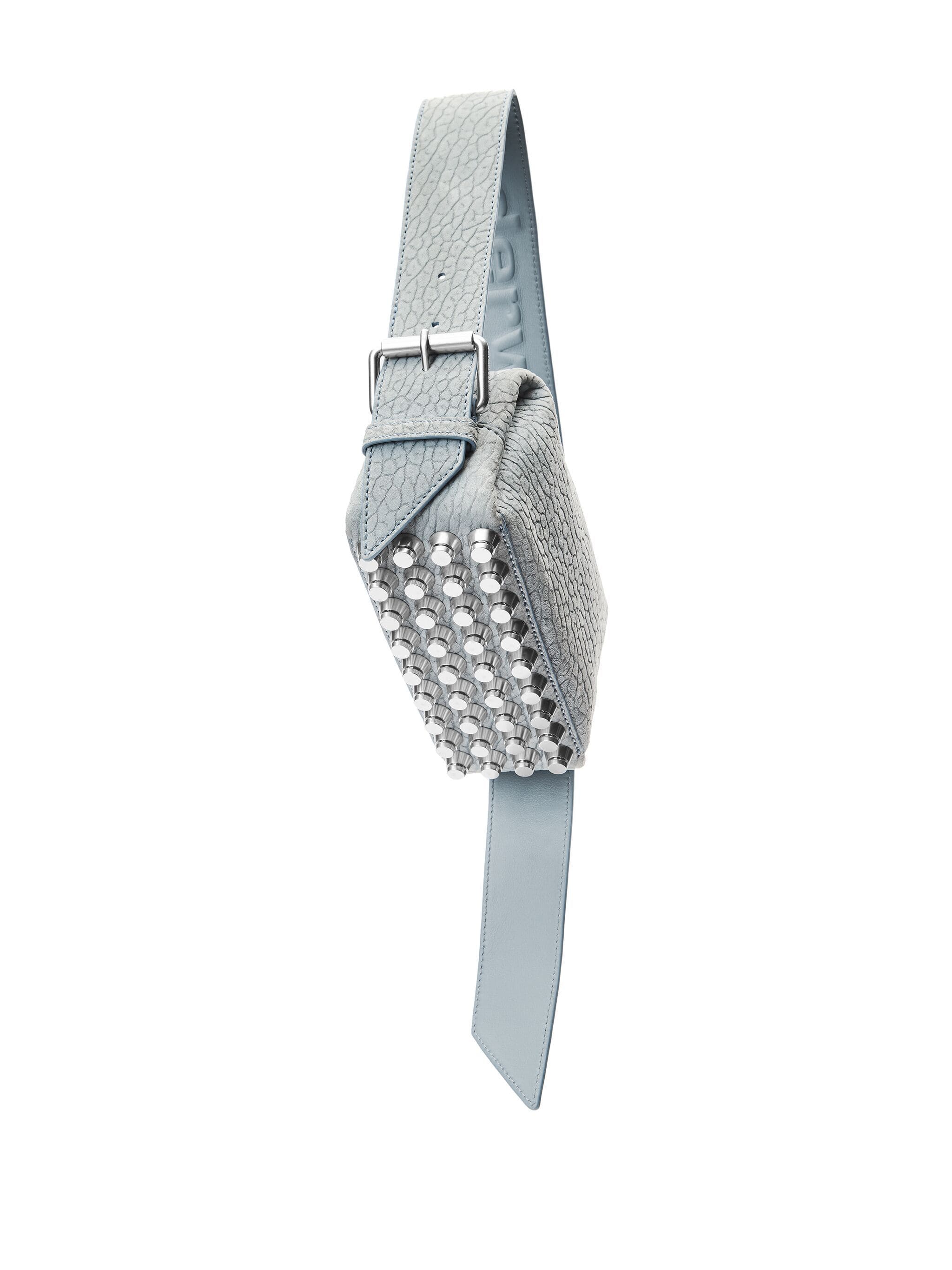 Ricco small bag