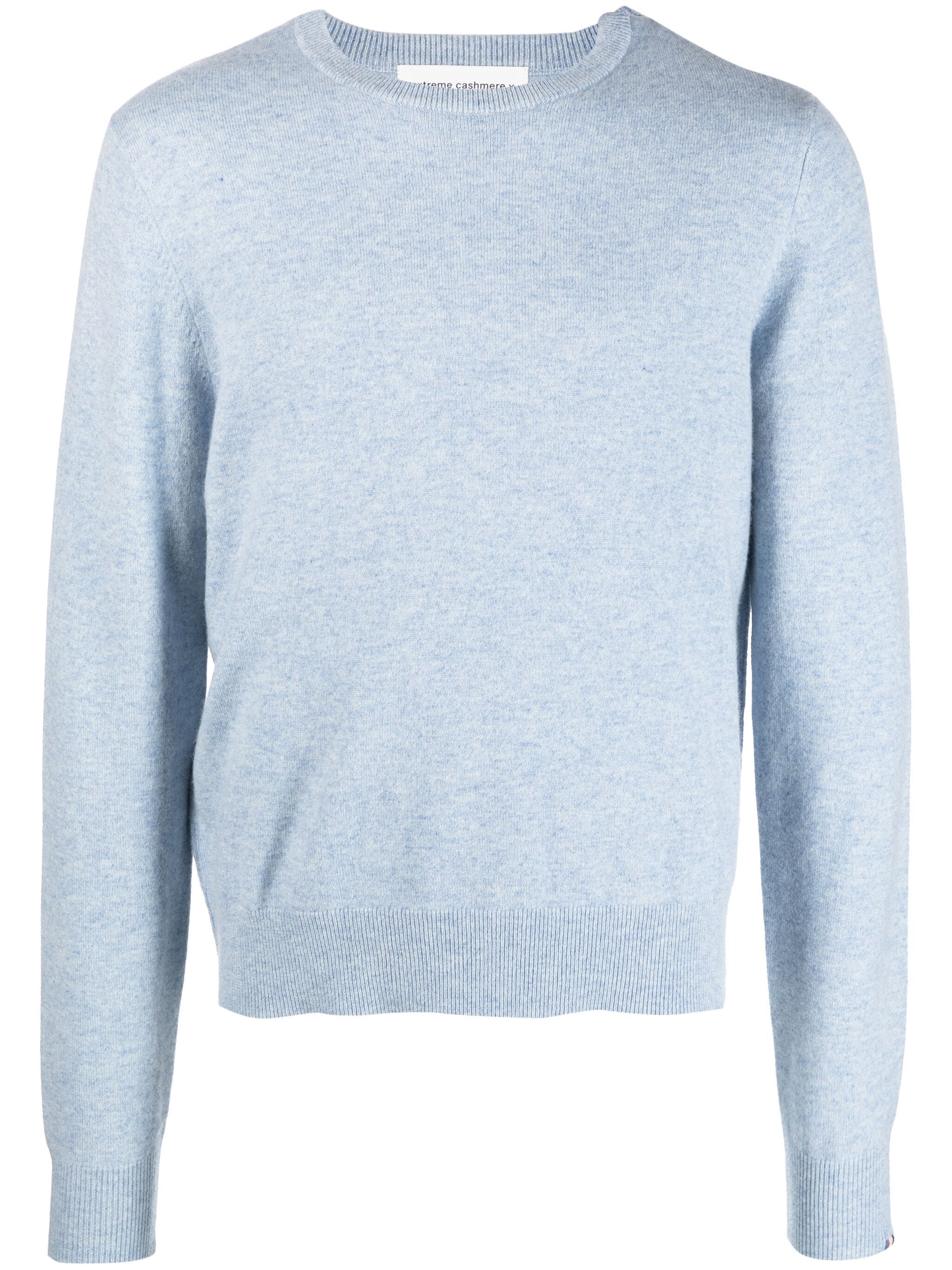 MAGLIA