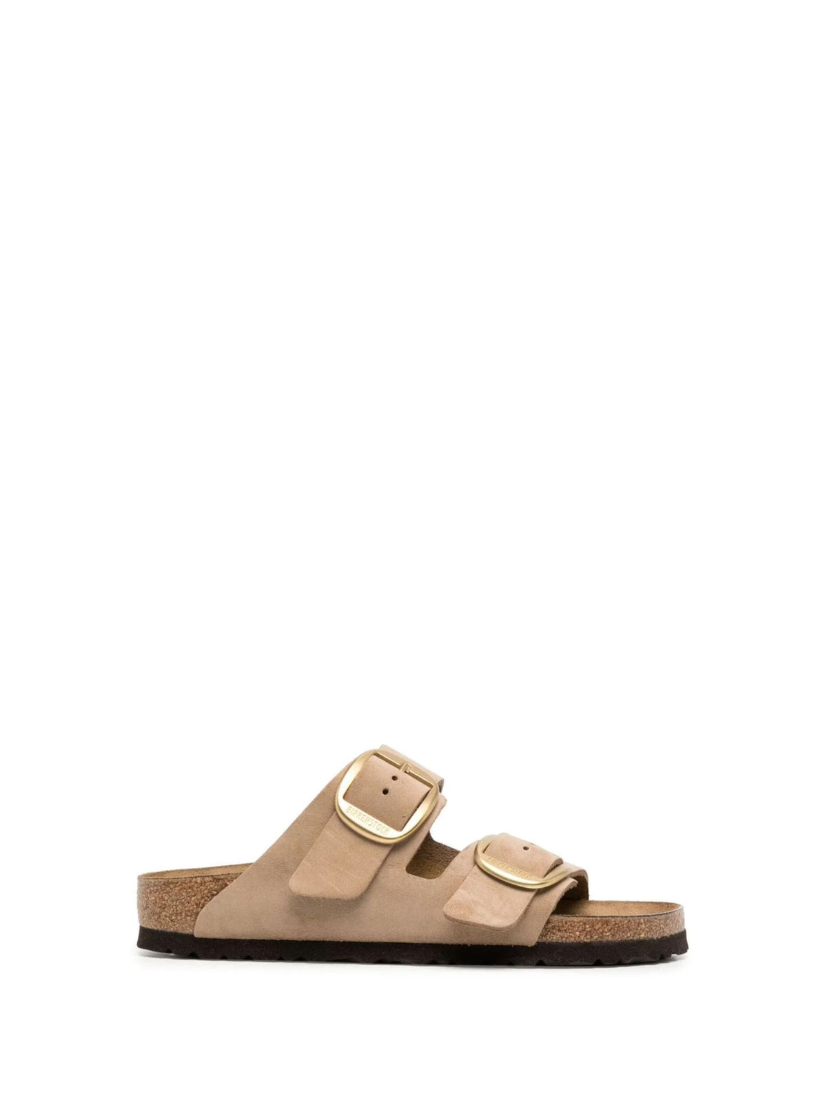 ARIZONA big bukle nubuck