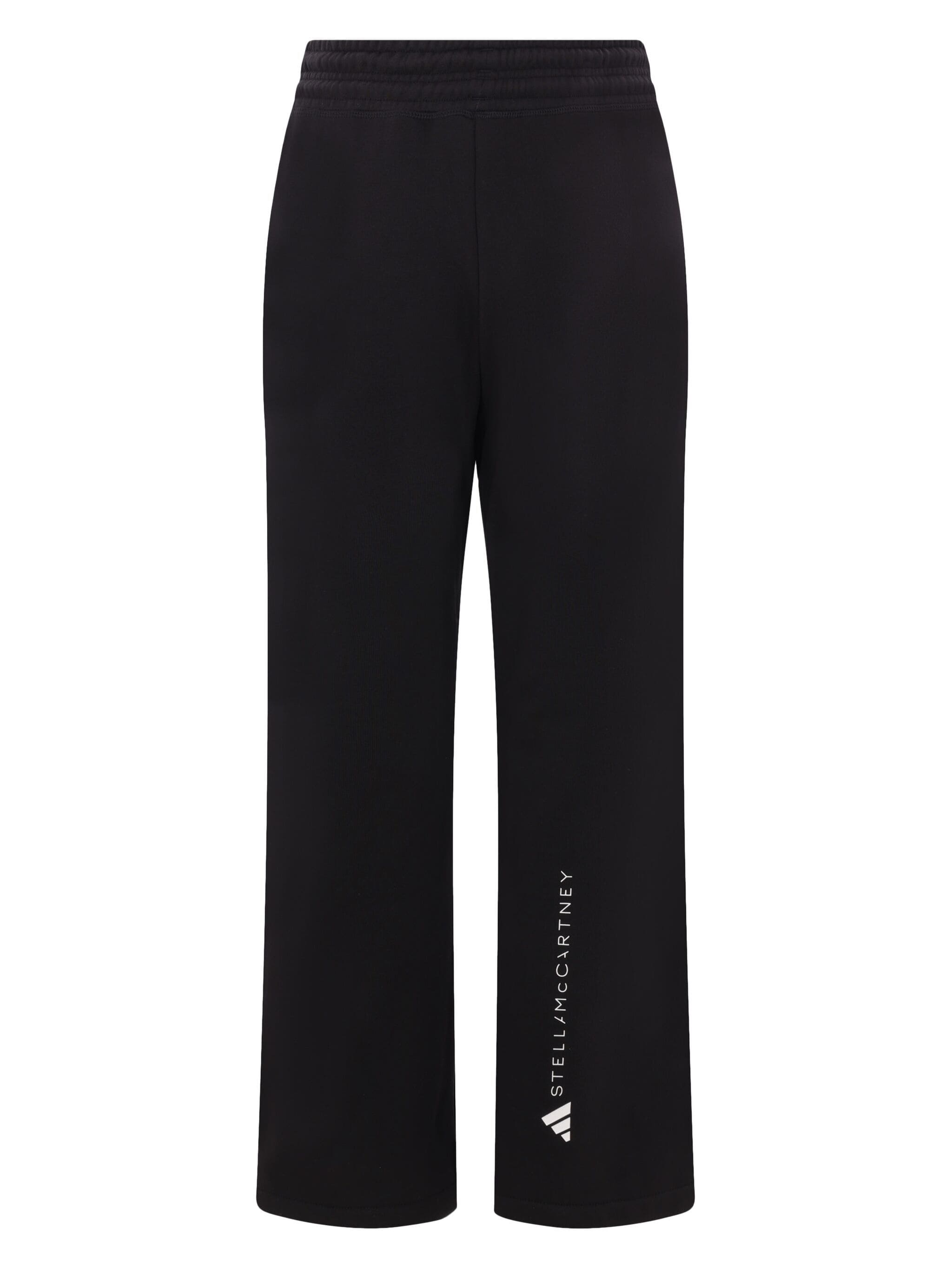 Pantaloni sportivi by Stella Mccartney