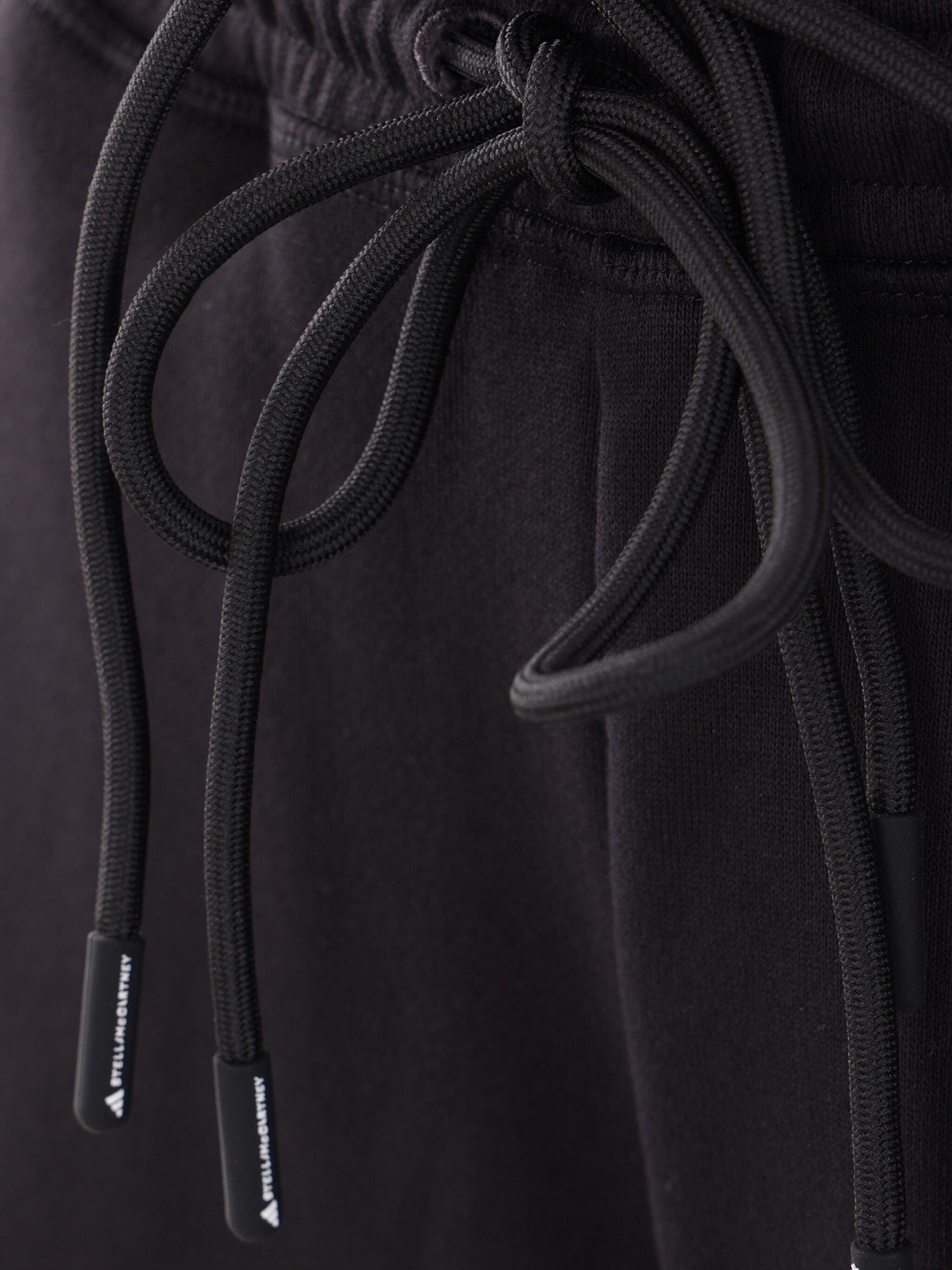 Pantaloni sportivi by Stella Mccartney