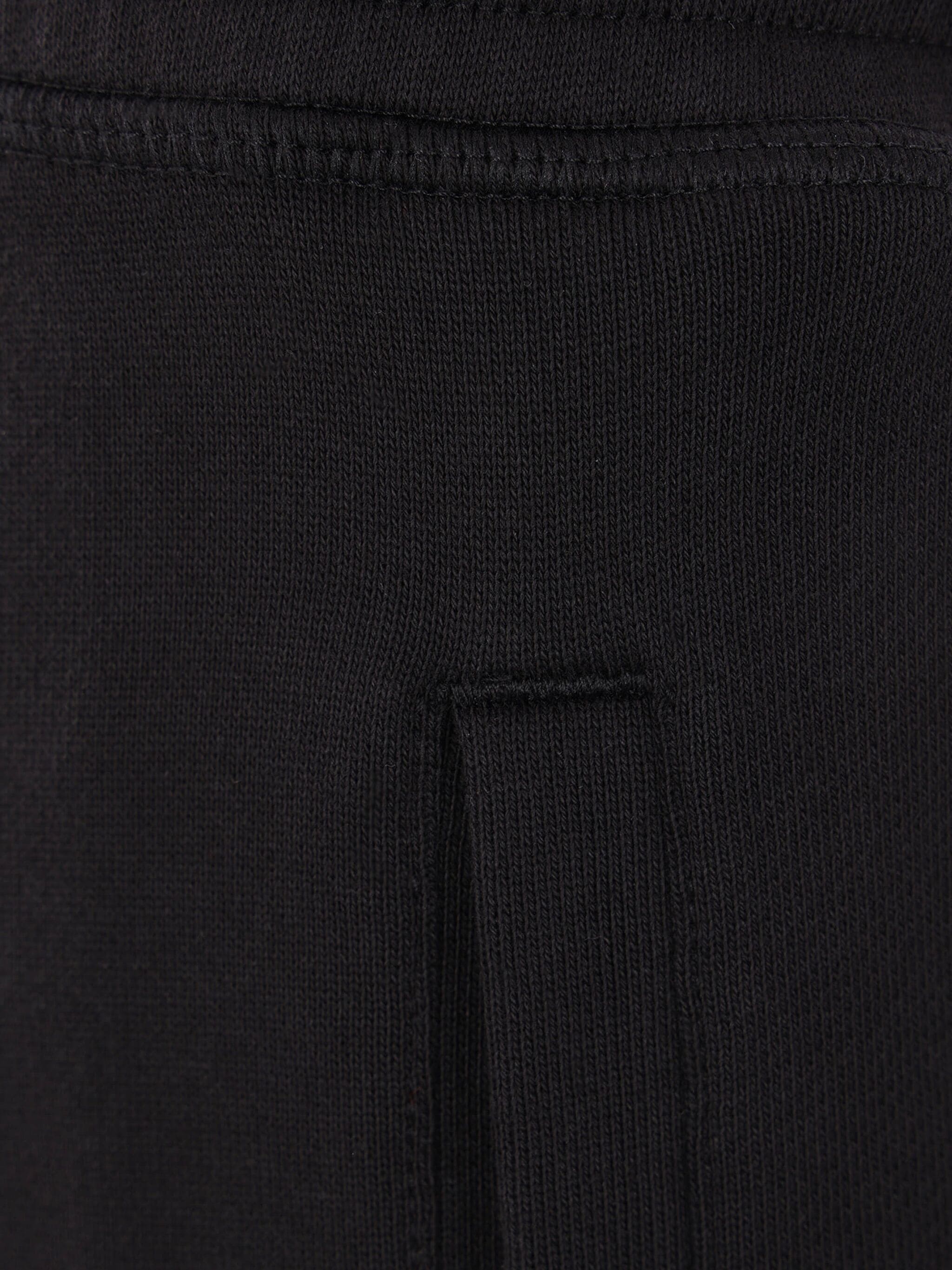 Pantaloni sportivi by Stella Mccartney