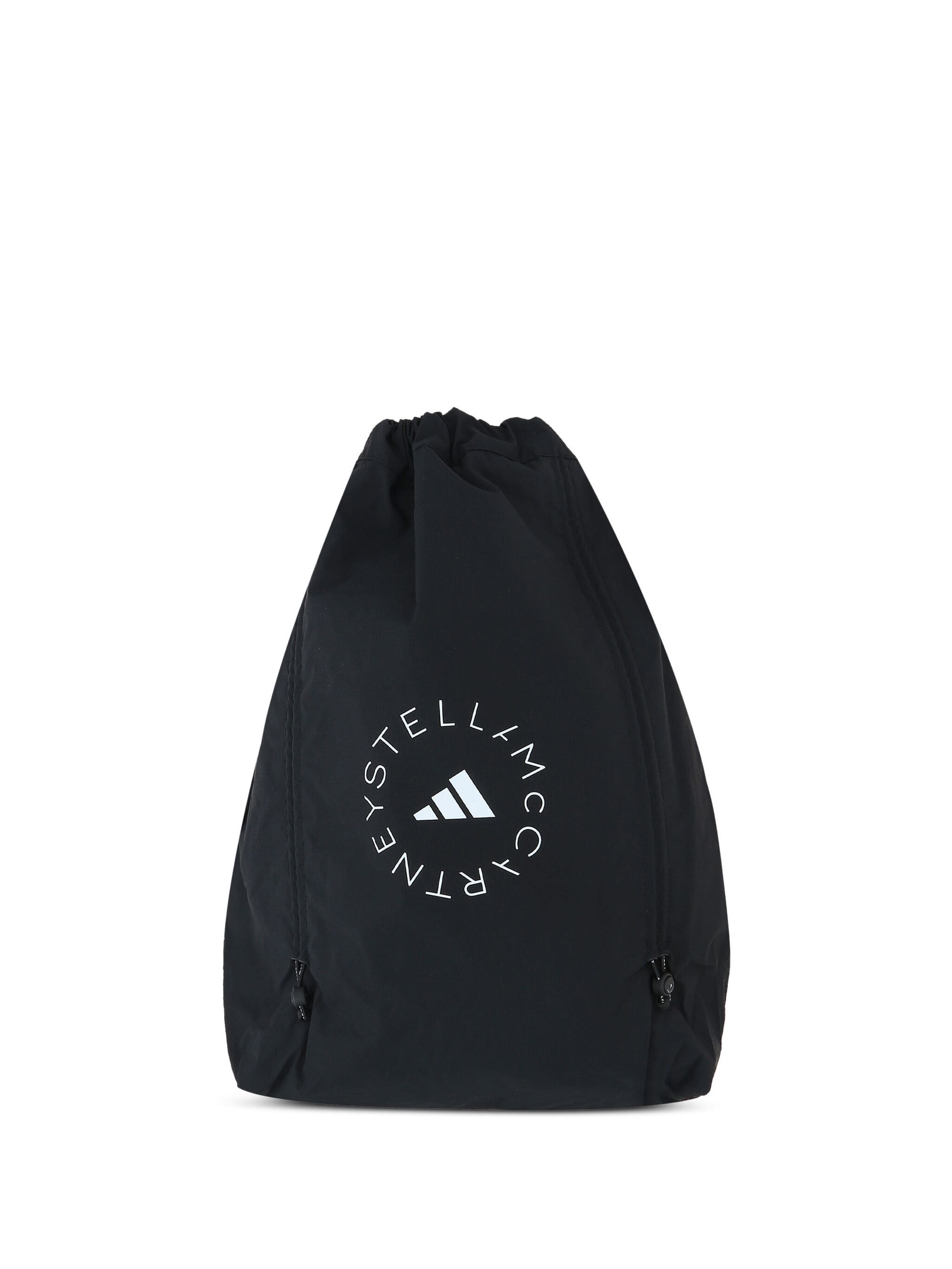 adidas by Stella McCartney Gym Sack
