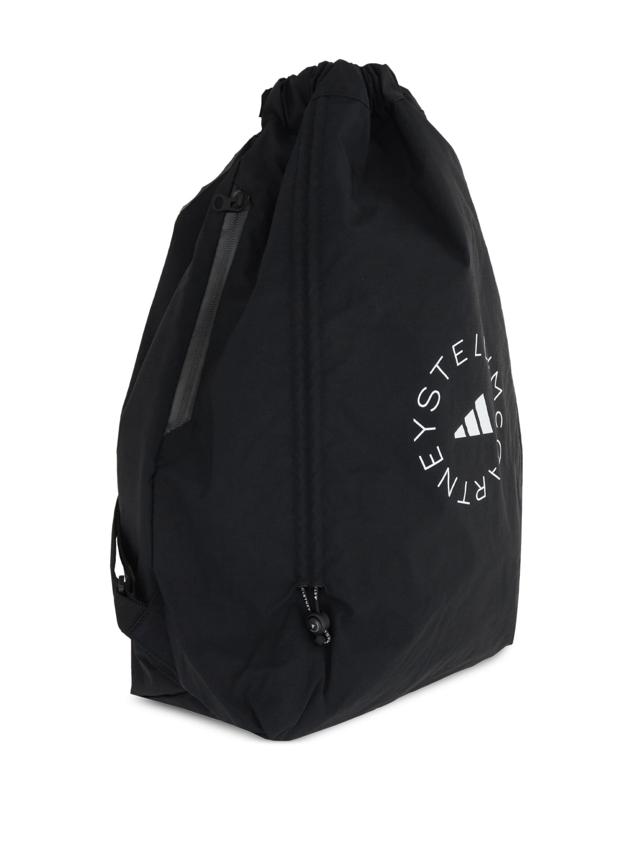 adidas by Stella McCartney Gym Sack