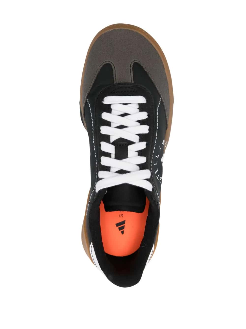Scarpe adidas by Stella McCartney Court Boost