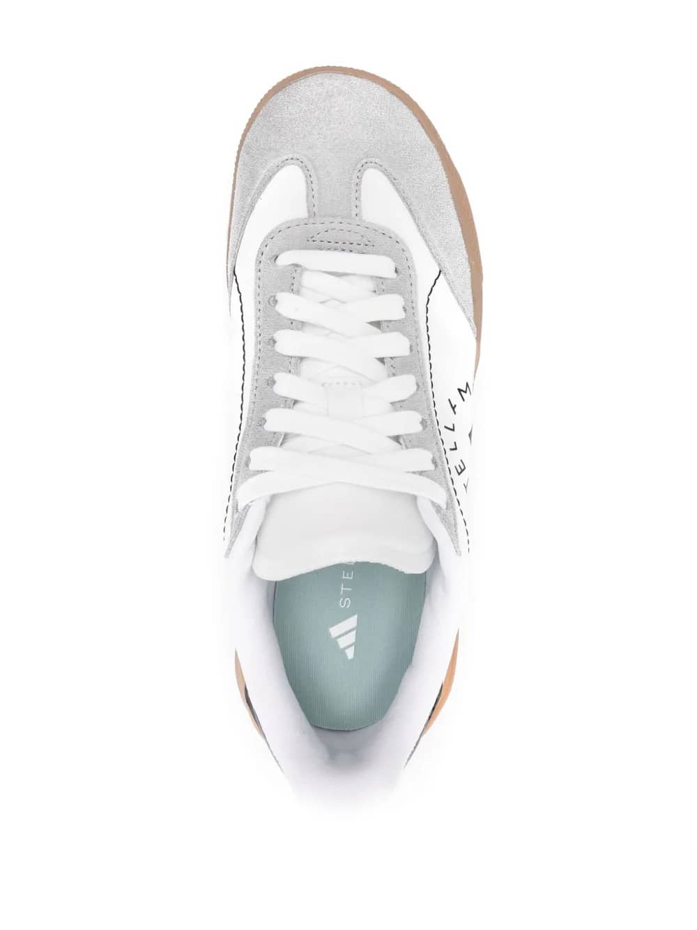 Court Boost