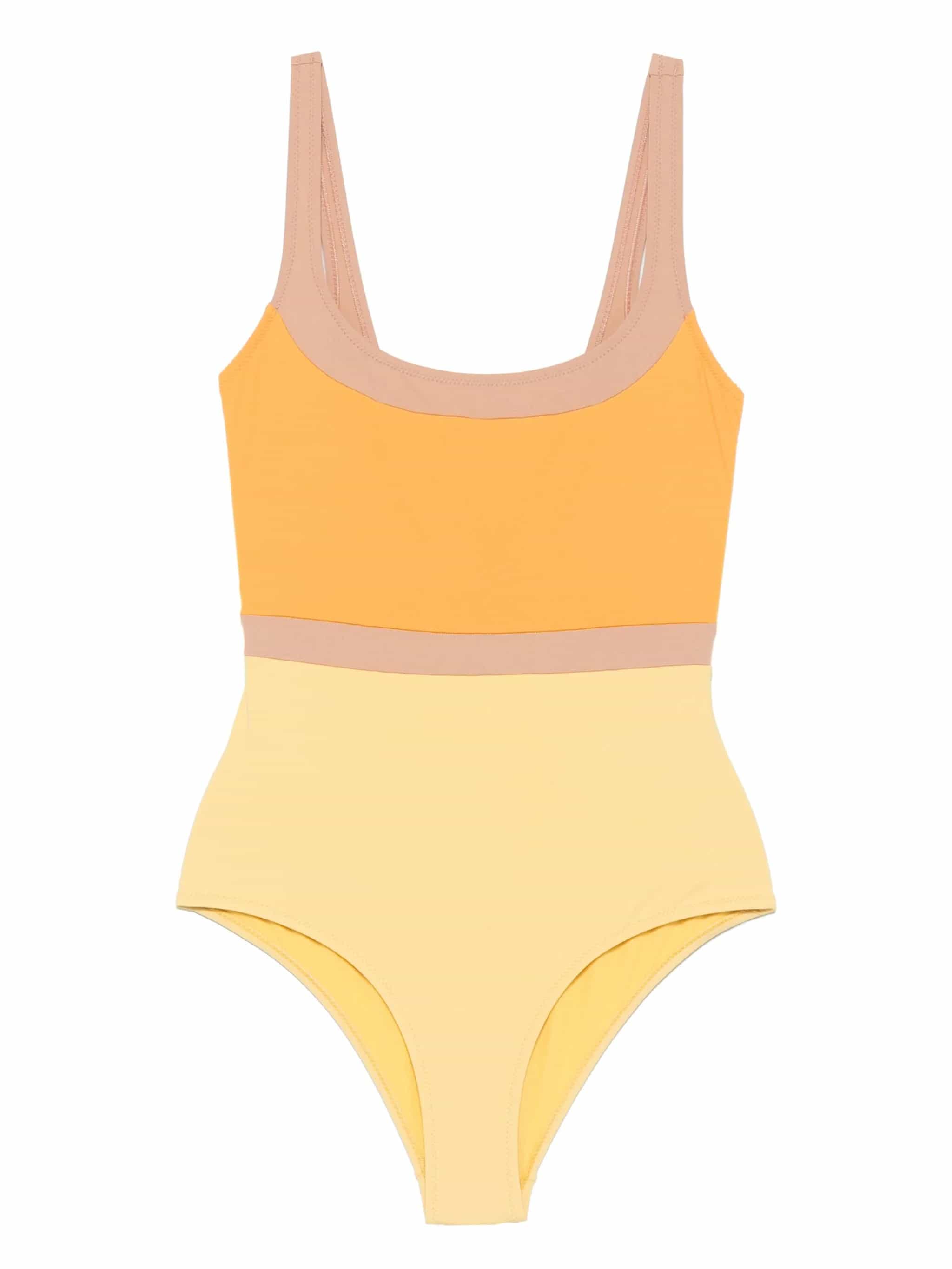 COSTUME INTERO