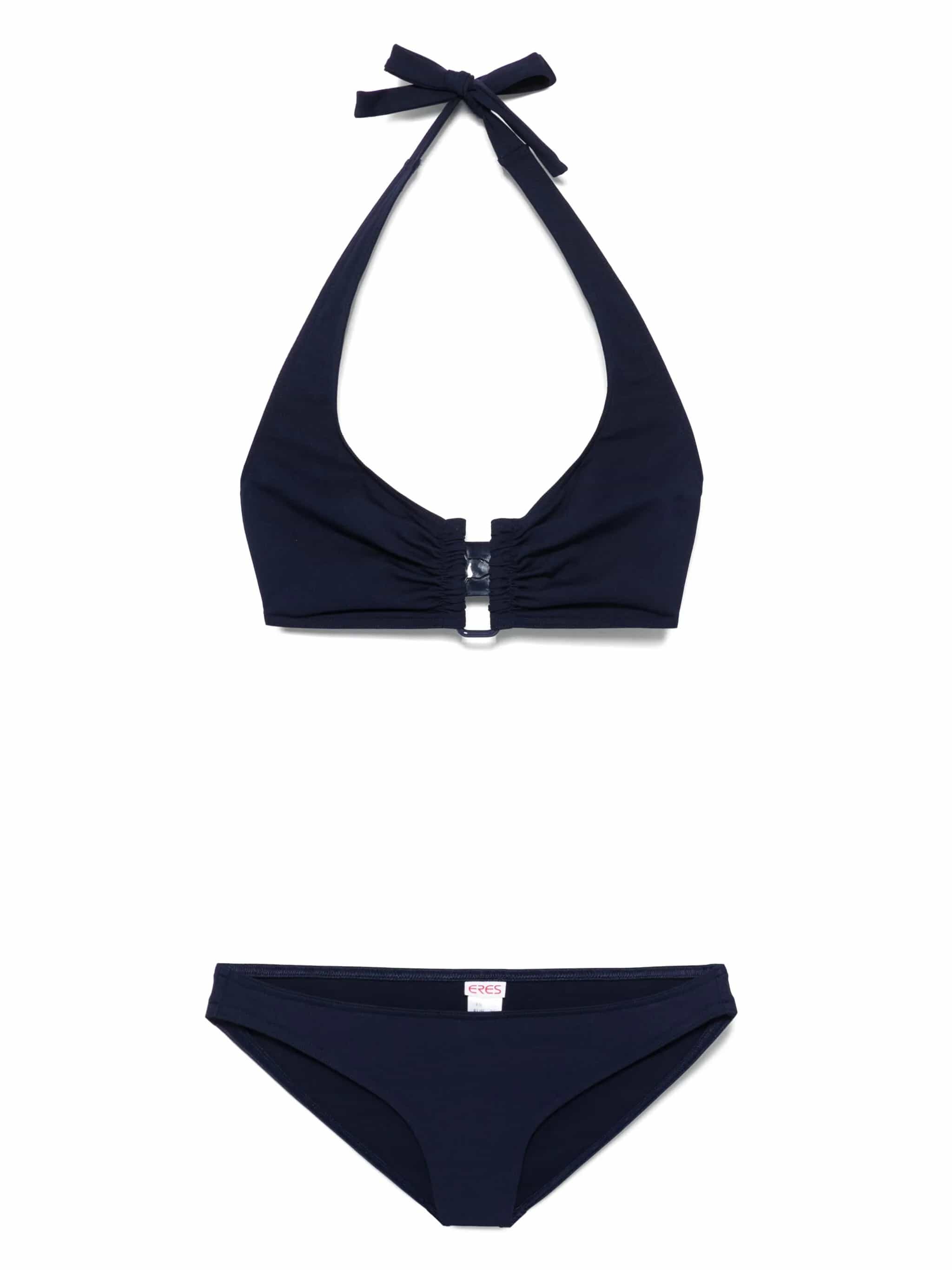 BIKINI BRETELLE