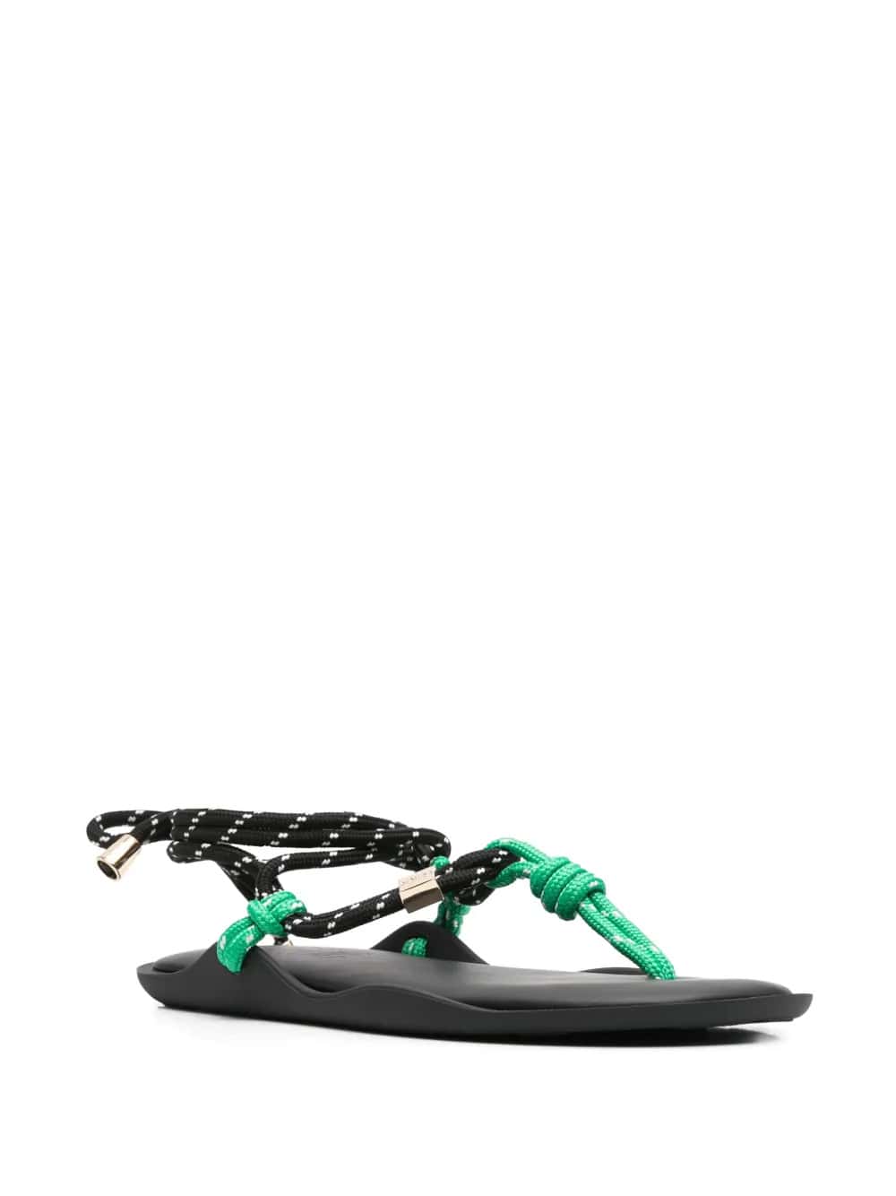 SANDALI ALLA SCHIAVA
