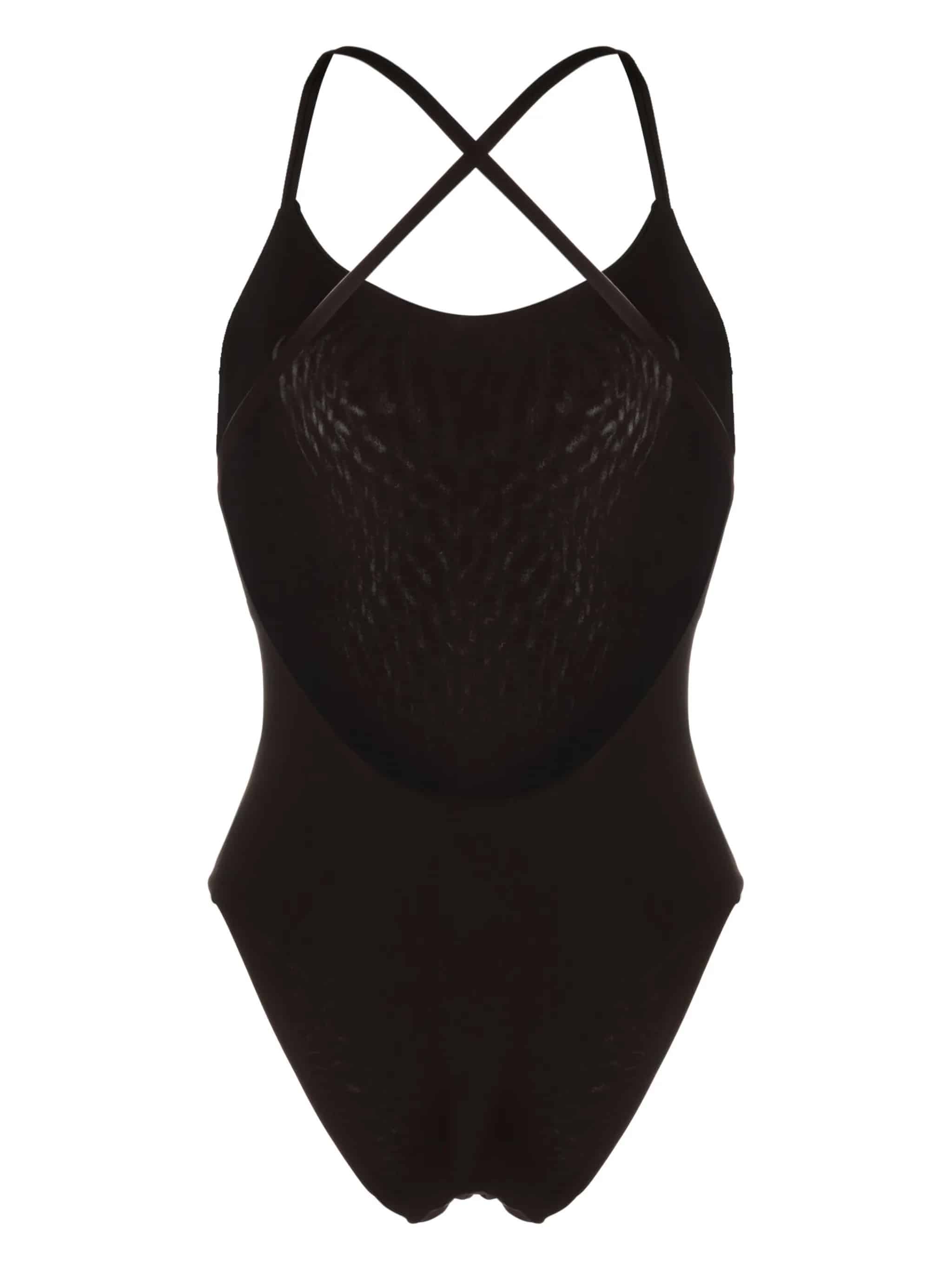 ONE PIECES CROSS
