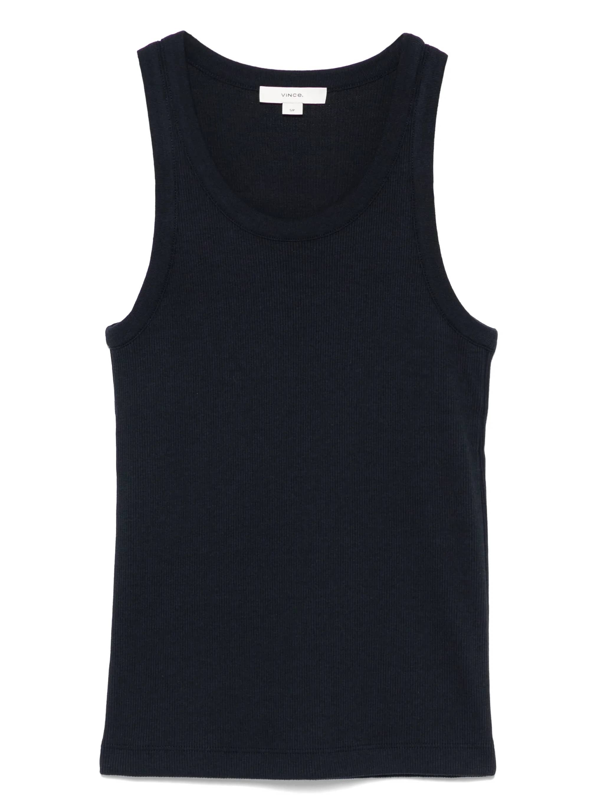 SCOOP NK TANK