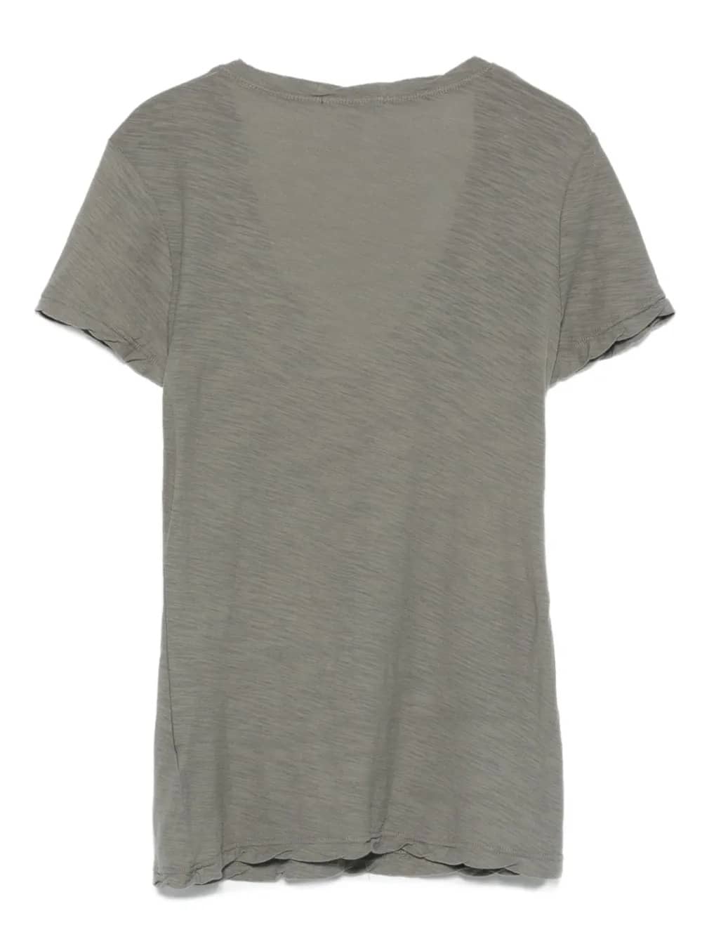 CASUAL TEE V
