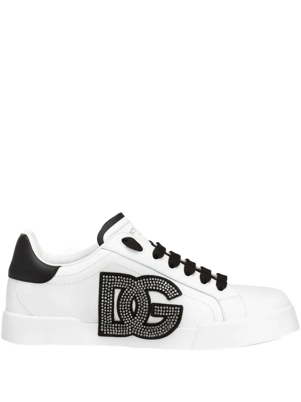 SNEAKERS CON DG
