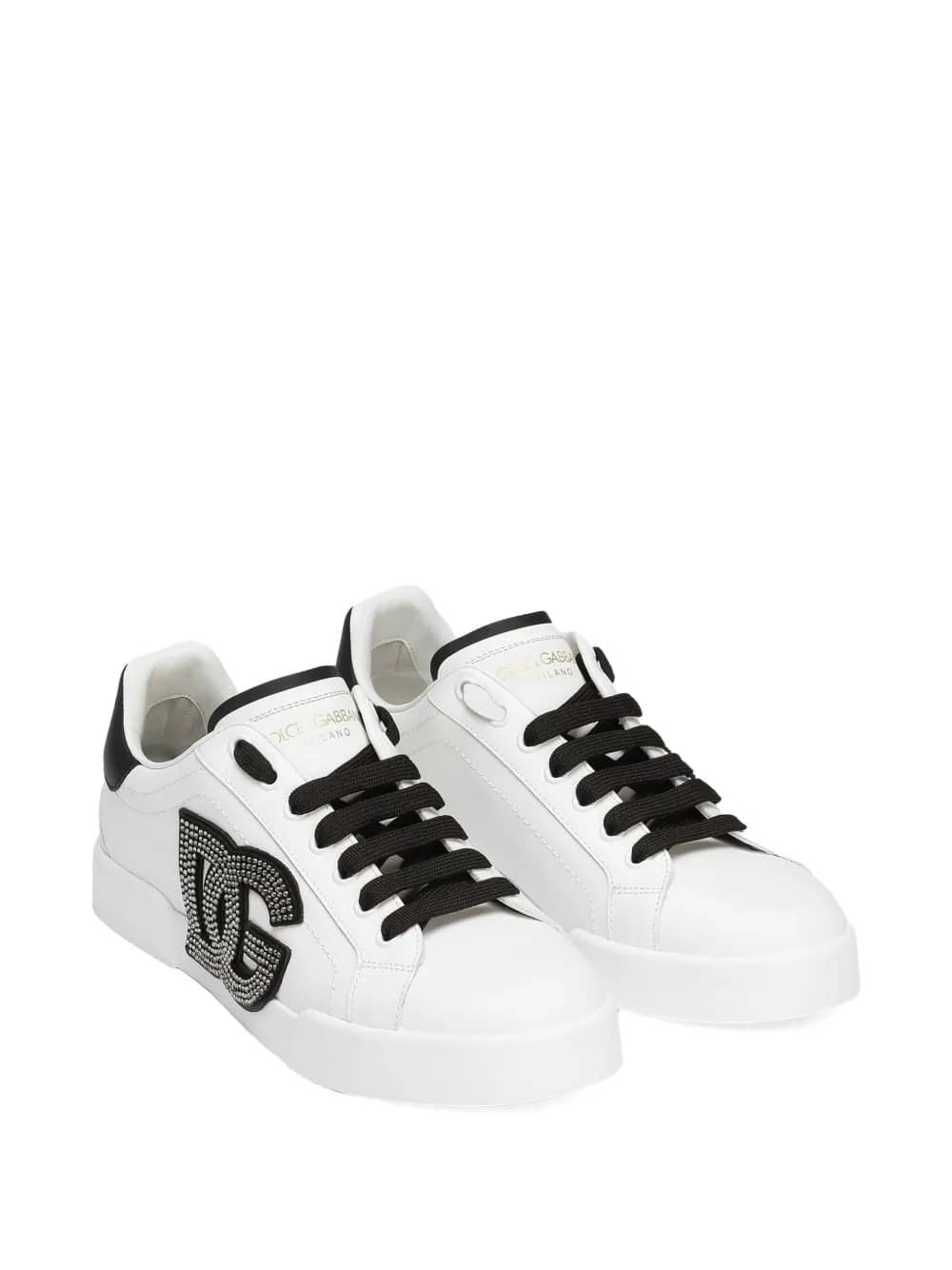 SNEAKERS CON DG