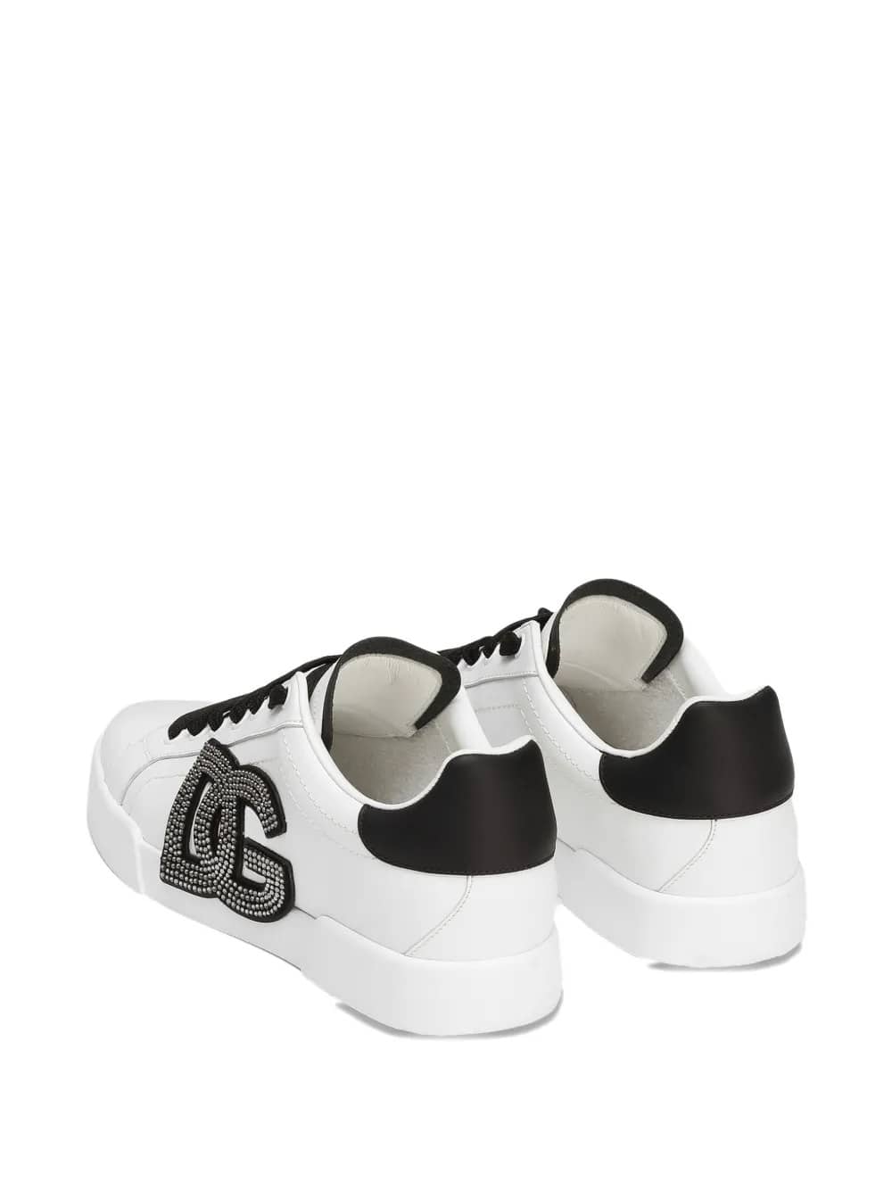 SNEAKERS CON DG
